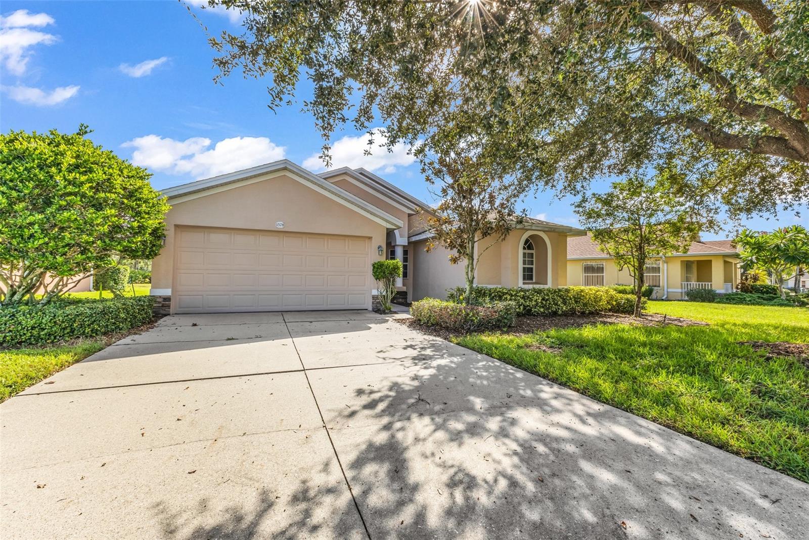 1578 SCARLETT AVE — photo 4