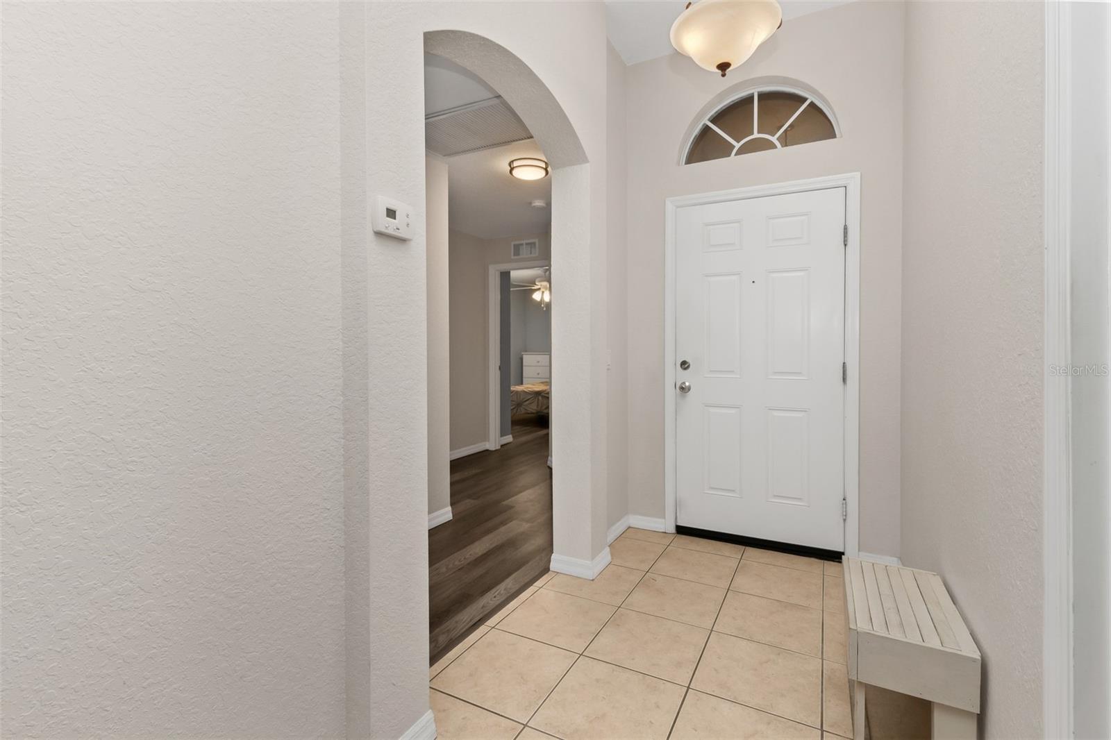 1578 SCARLETT AVE — photo 6