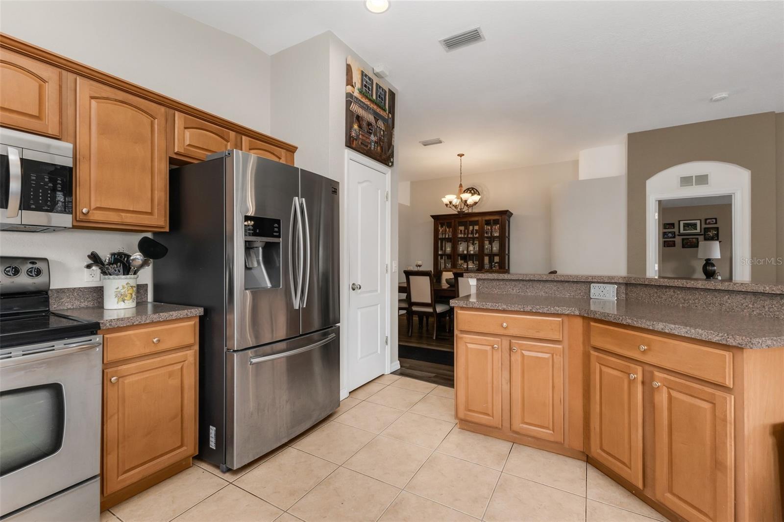 1578 SCARLETT AVE — photo 14