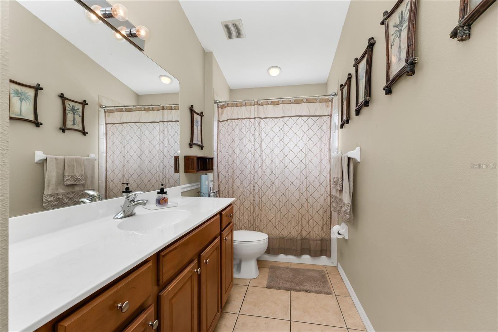 1578 SCARLETT AVE — photo 26