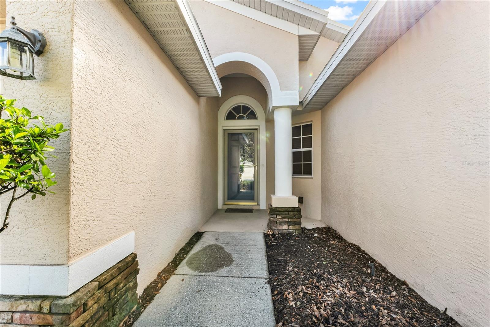 1578 SCARLETT AVE — photo 5