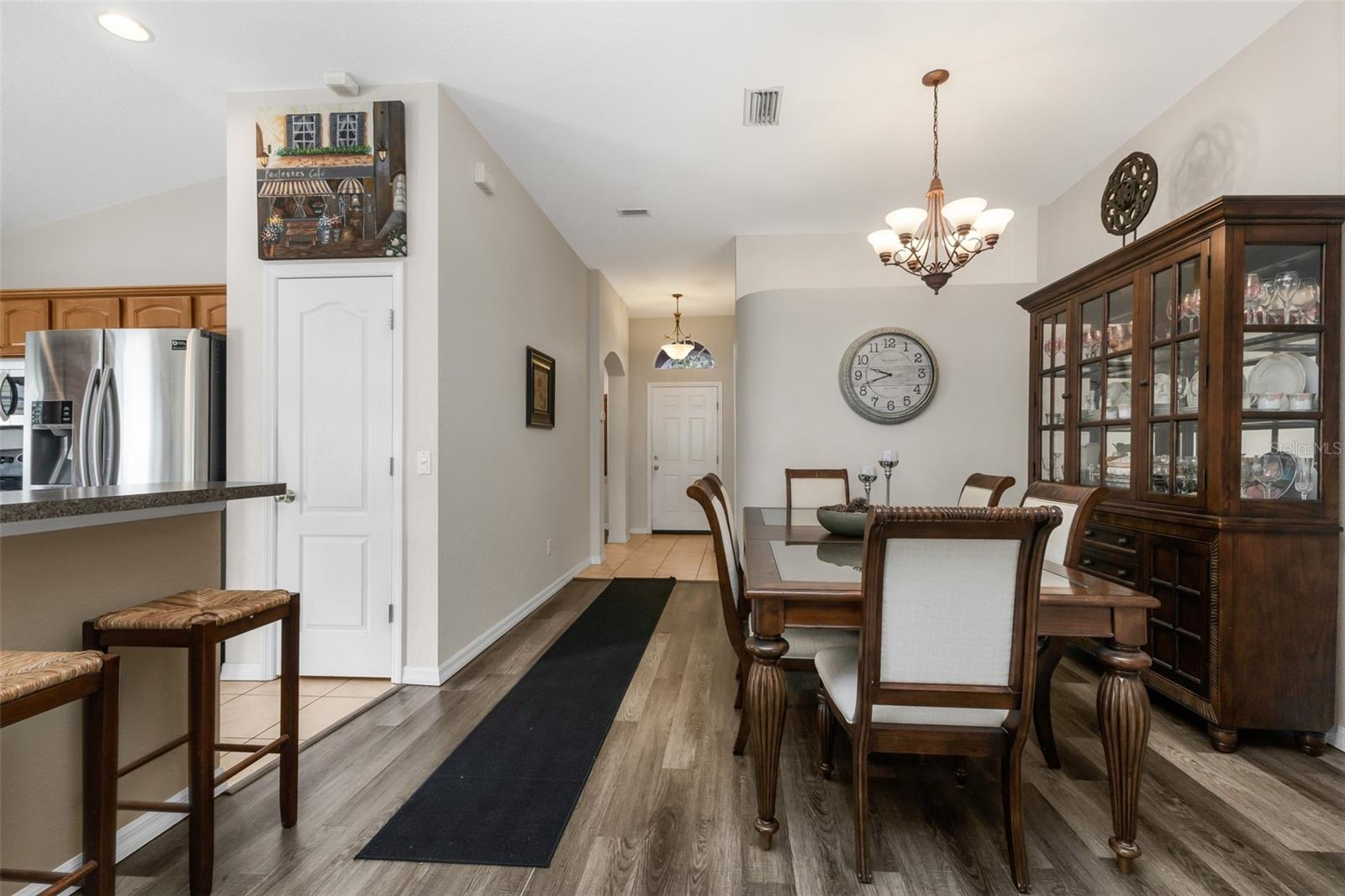 1578 SCARLETT AVE — photo 7