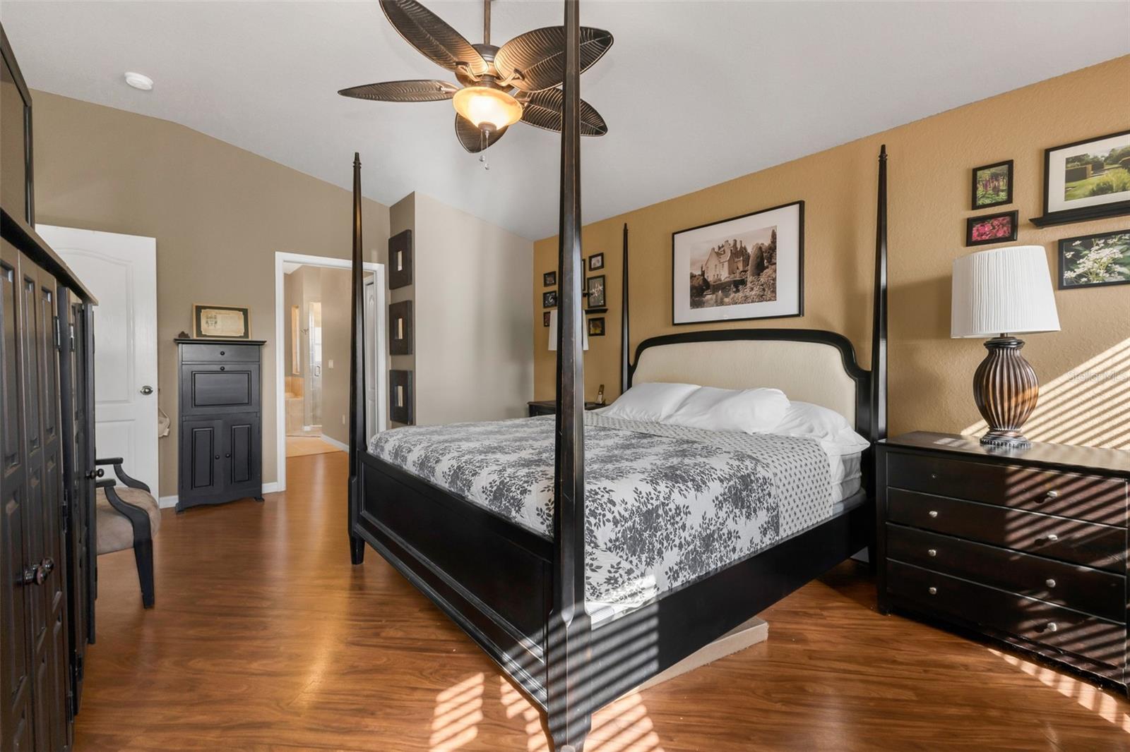 1578 SCARLETT AVE — photo 34