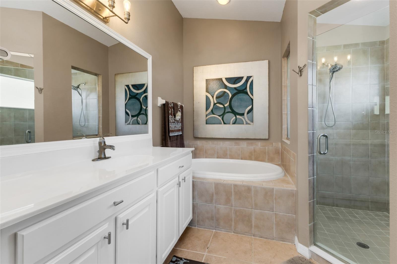 1578 SCARLETT AVE — photo 36