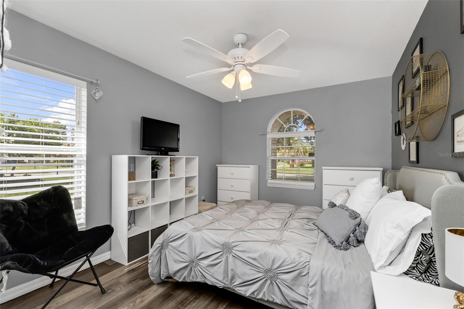 1578 SCARLETT AVE — photo 30