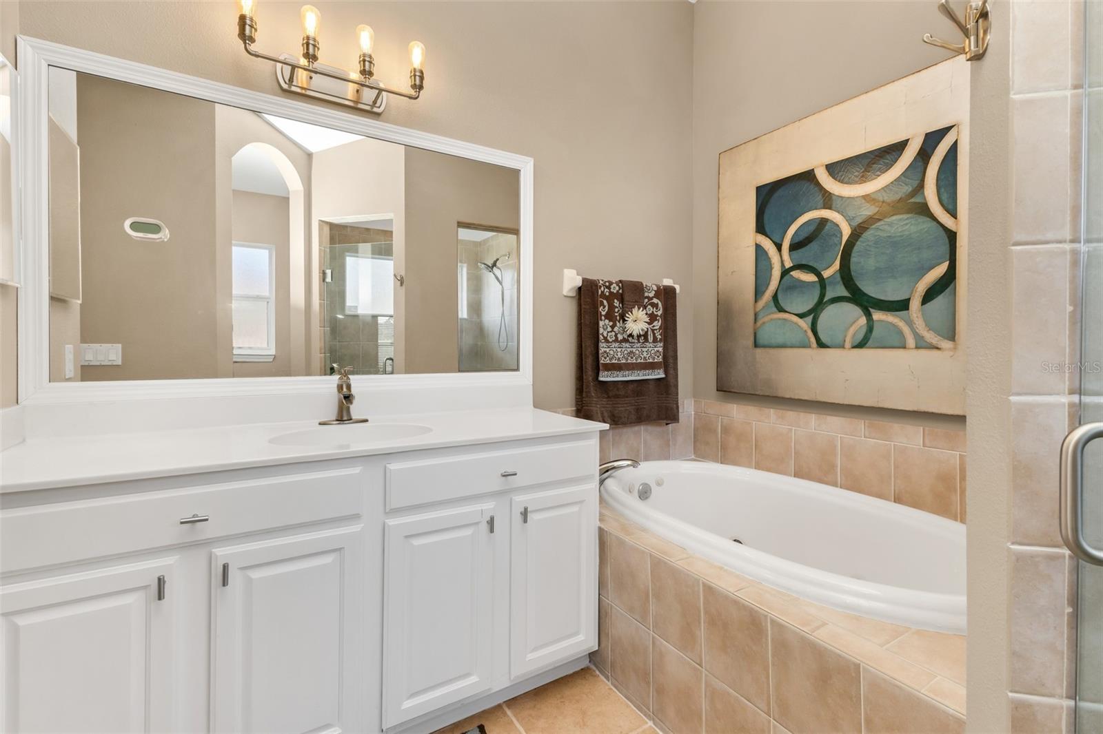 1578 SCARLETT AVE — photo 38
