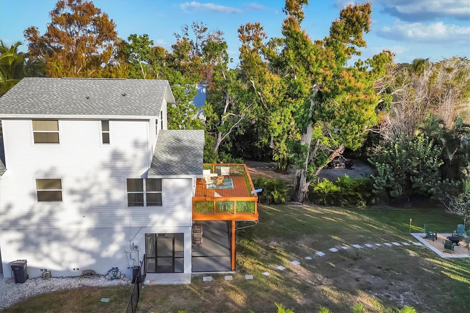 3405 10TH ST W — photo 58