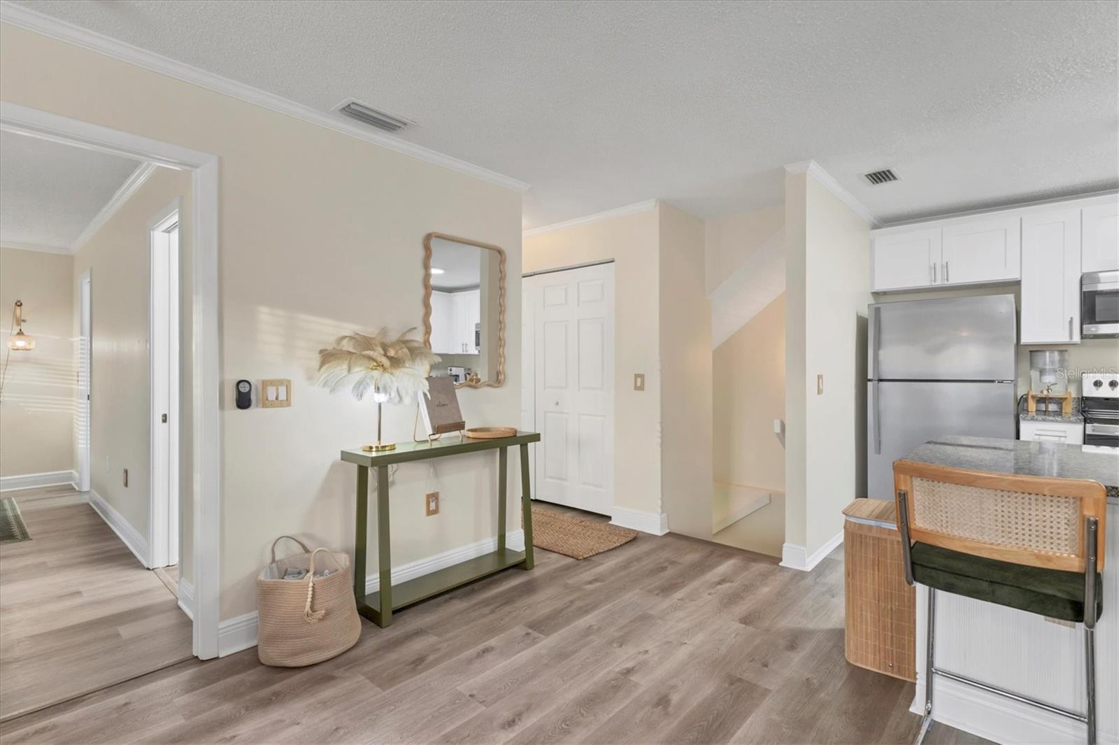 3405 10TH ST W — photo 24