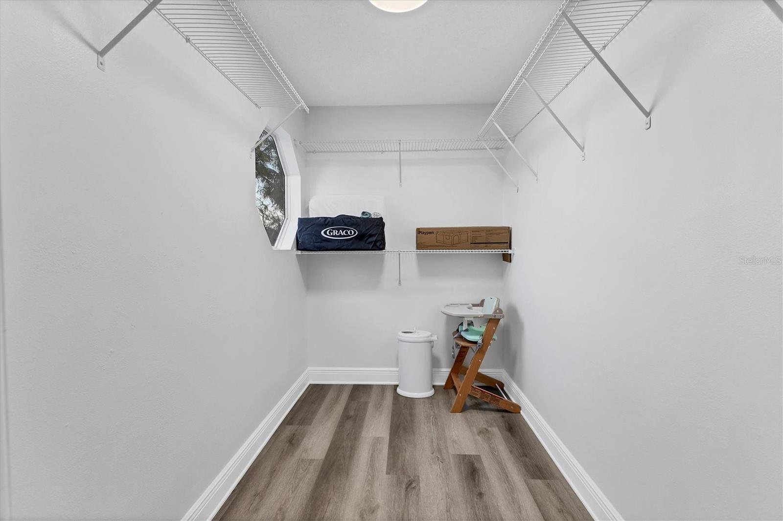3405 10TH ST W — photo 42