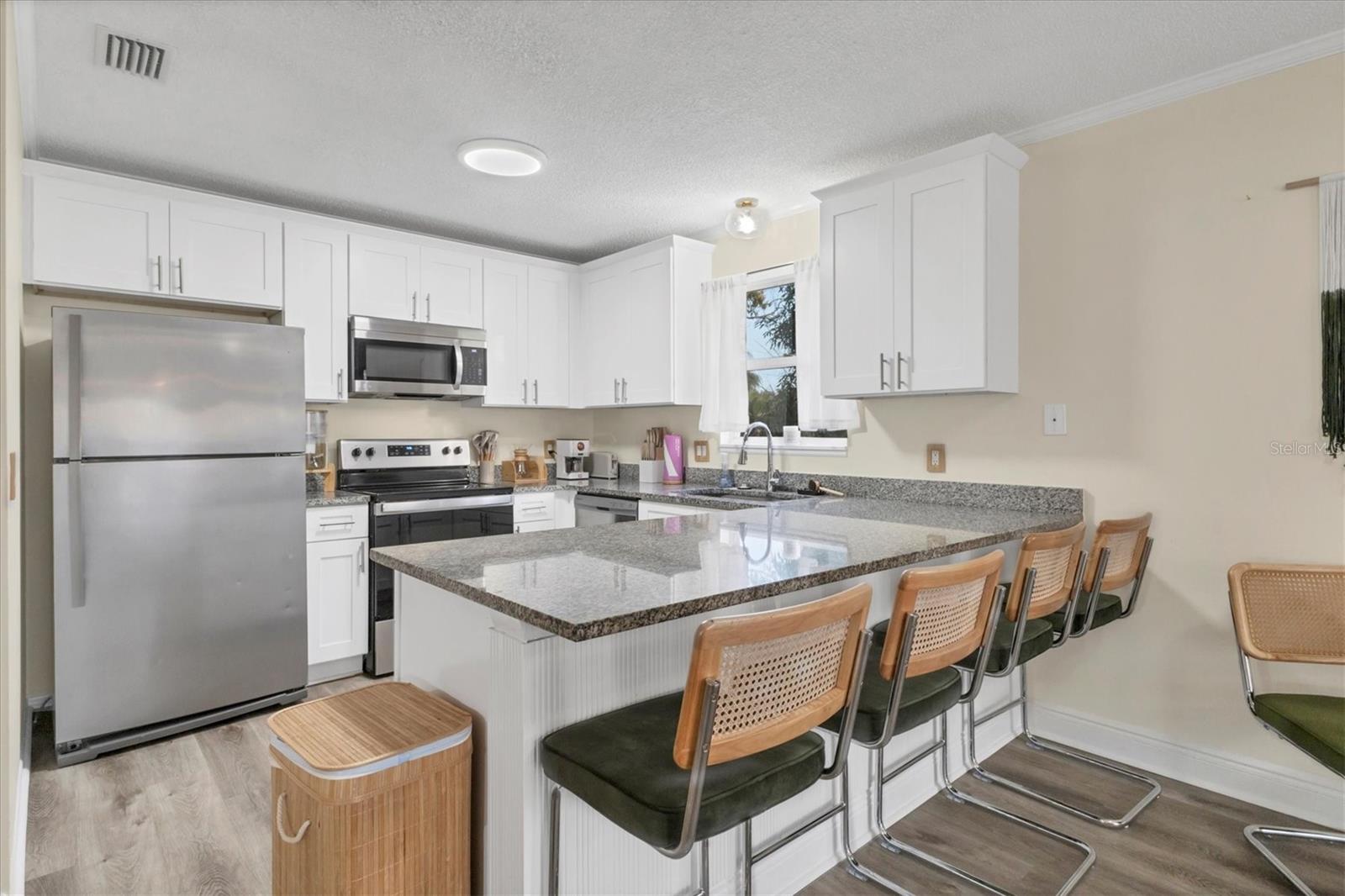 3405 10TH ST W — photo 26