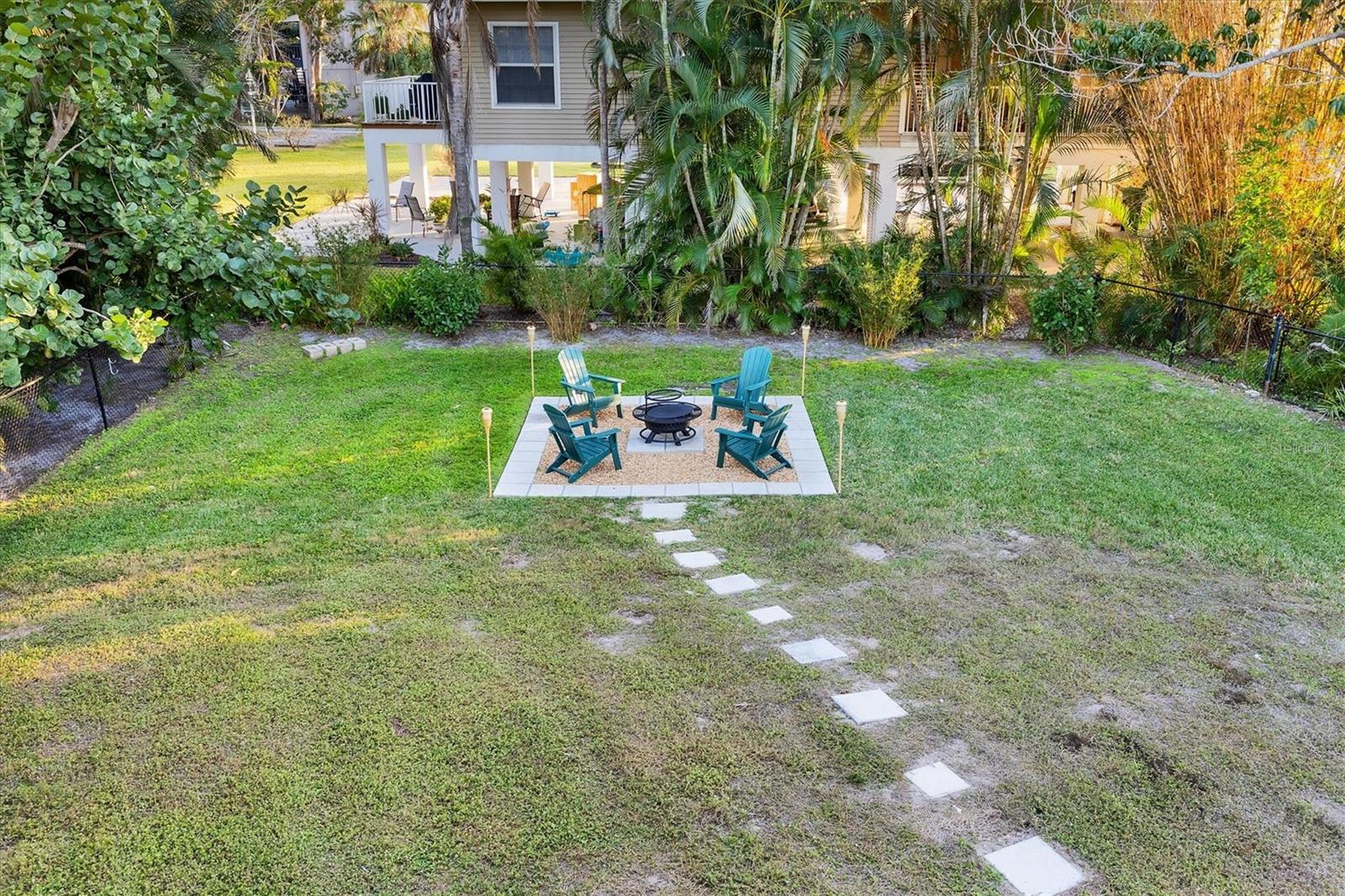 3405 10TH ST W — photo 57