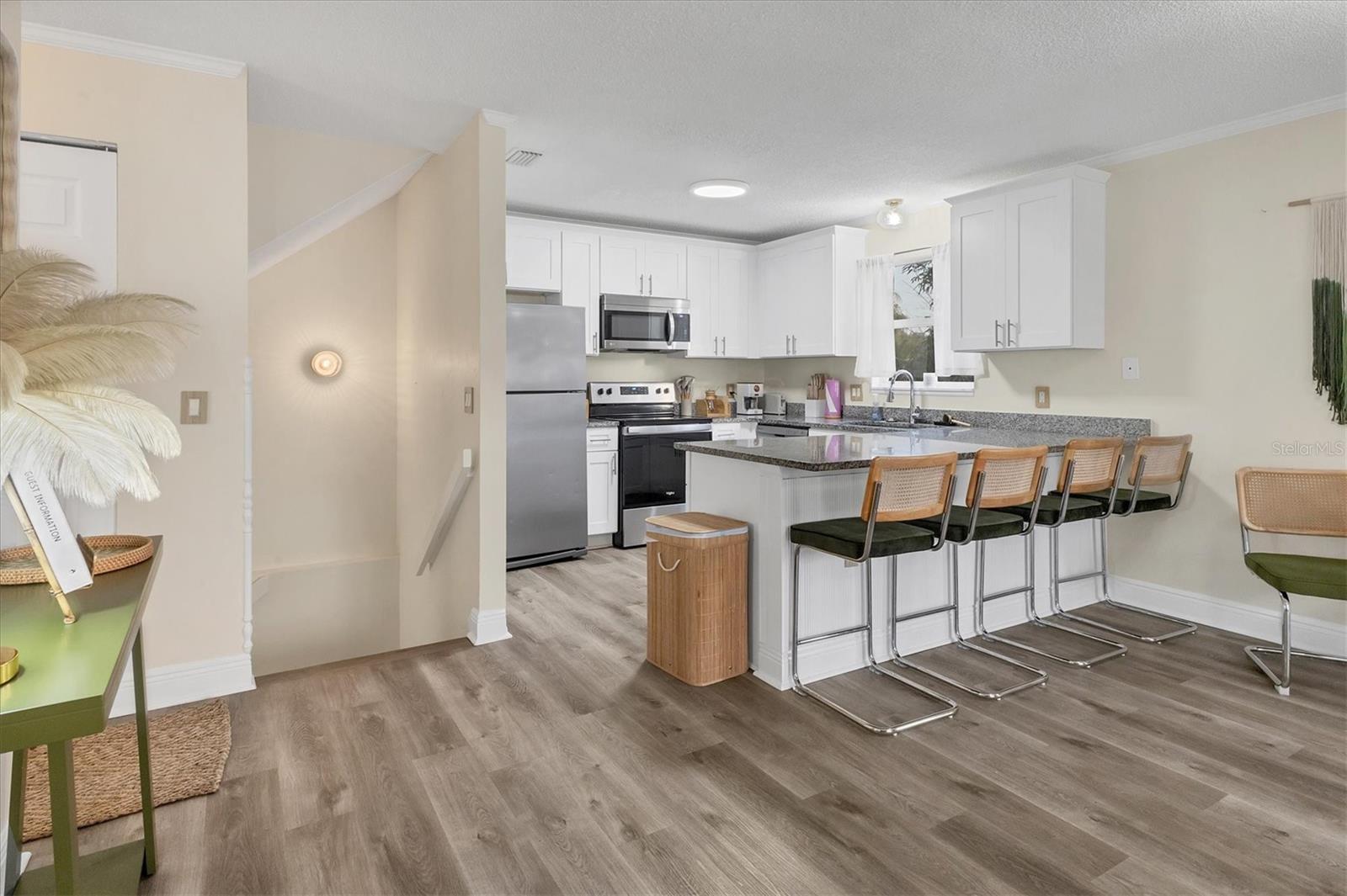 3405 10TH ST W — photo 25