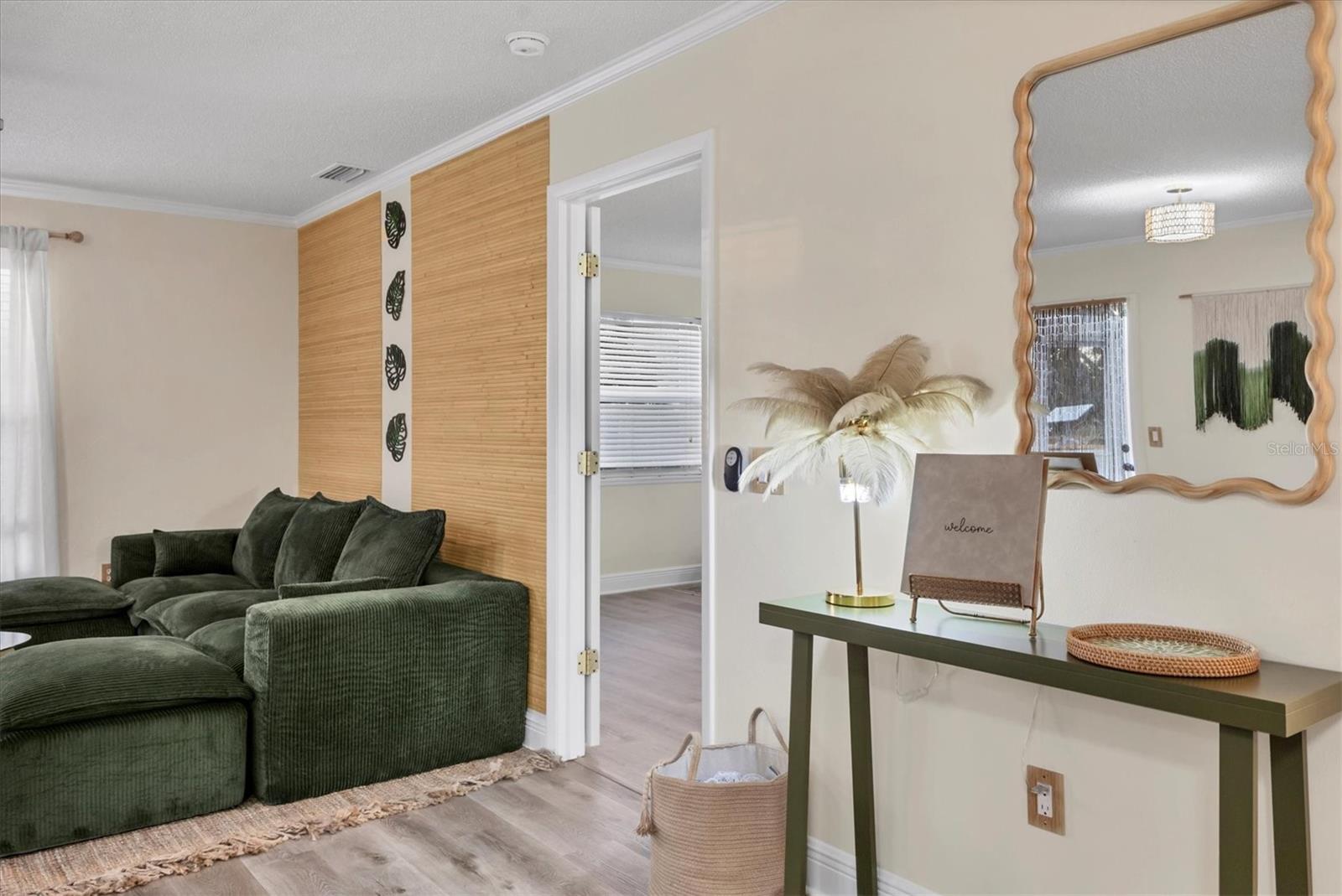 3405 10TH ST W — photo 21