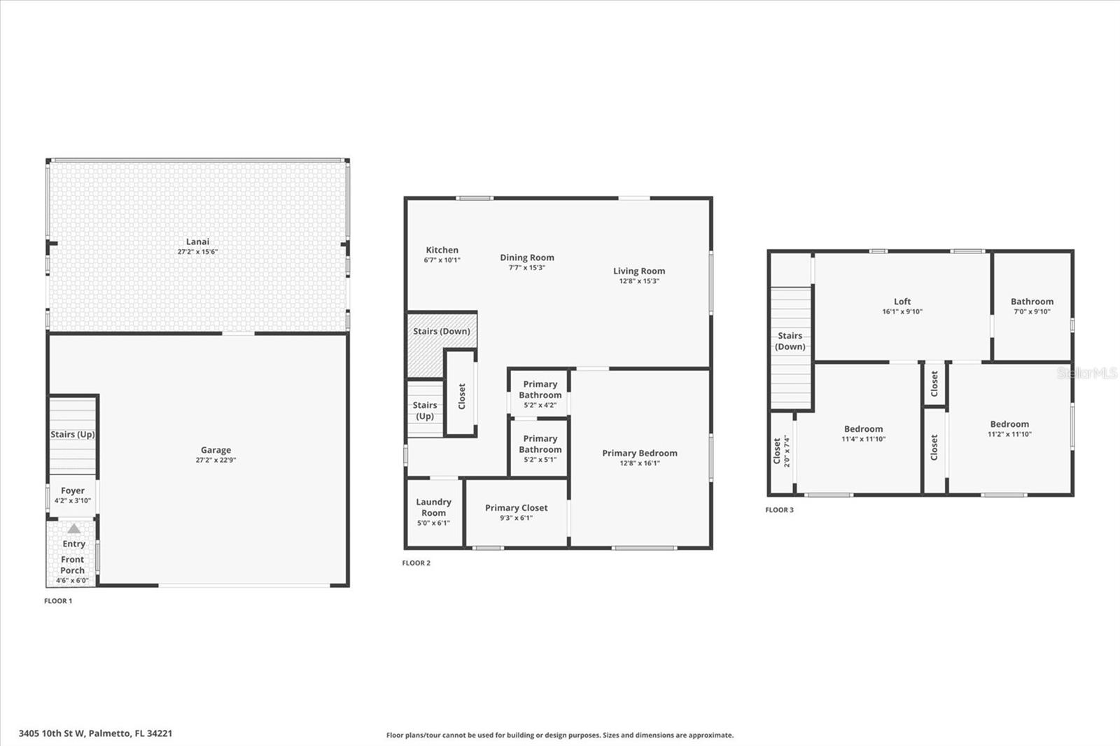 3405 10TH ST W — photo 65