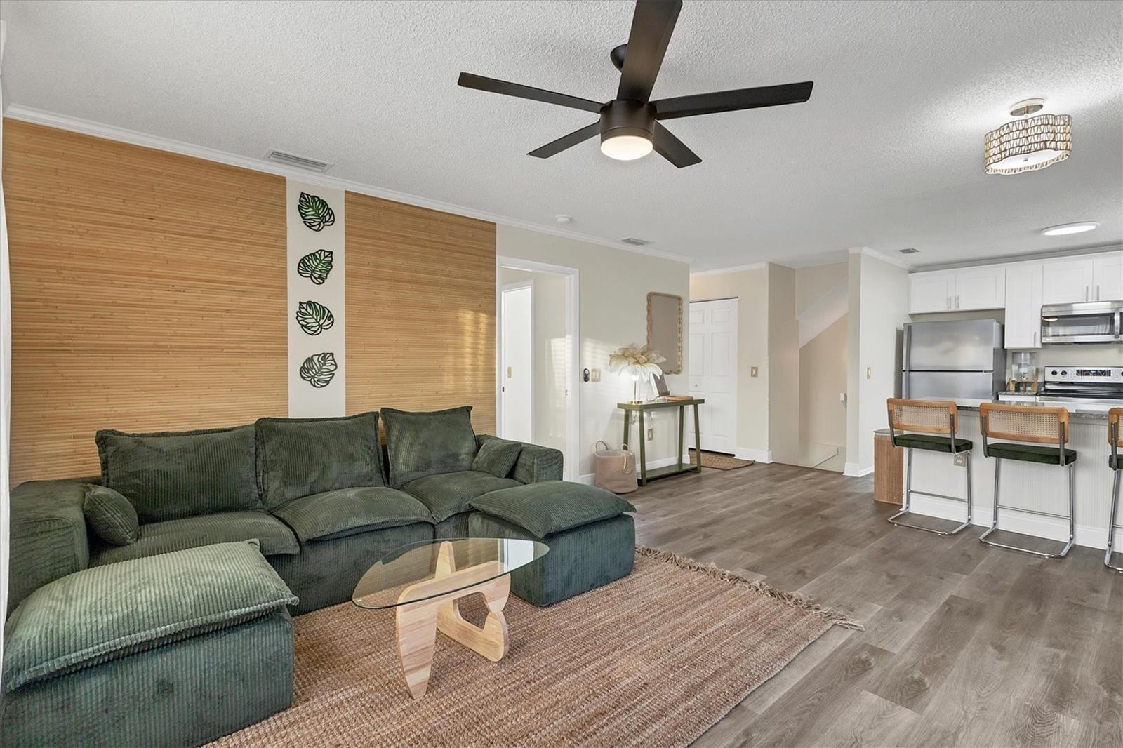 3405 10TH ST W — photo 23
