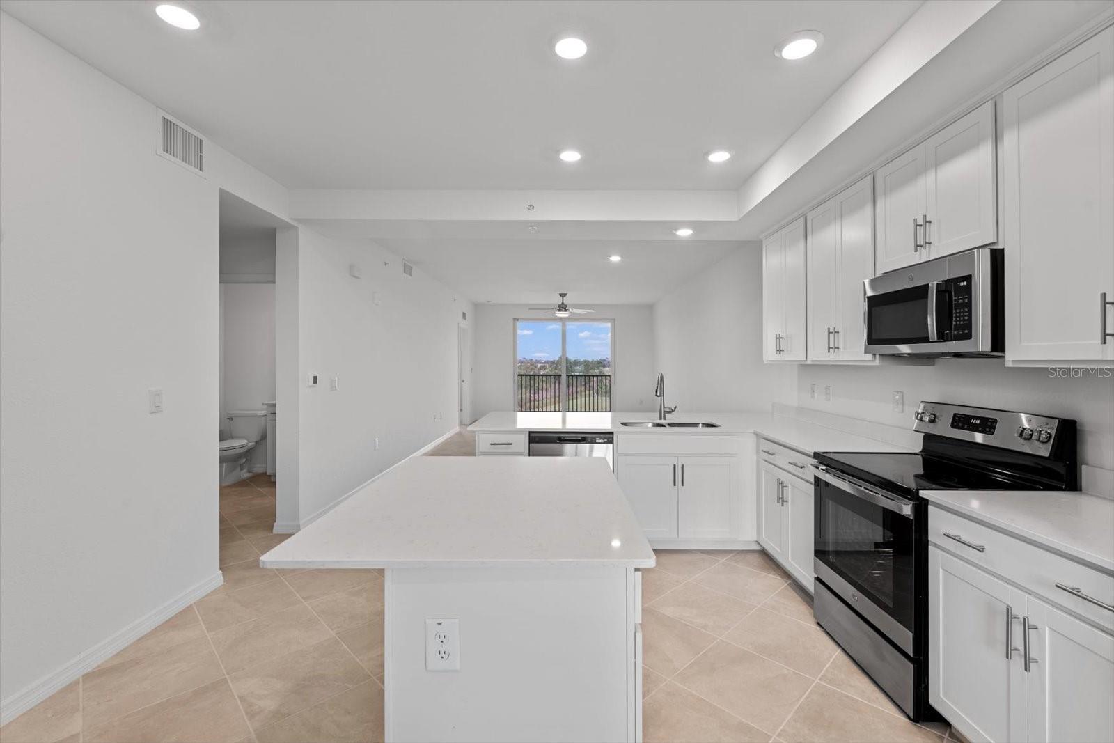12180 WELLEN GOLF ST #305 — photo 8