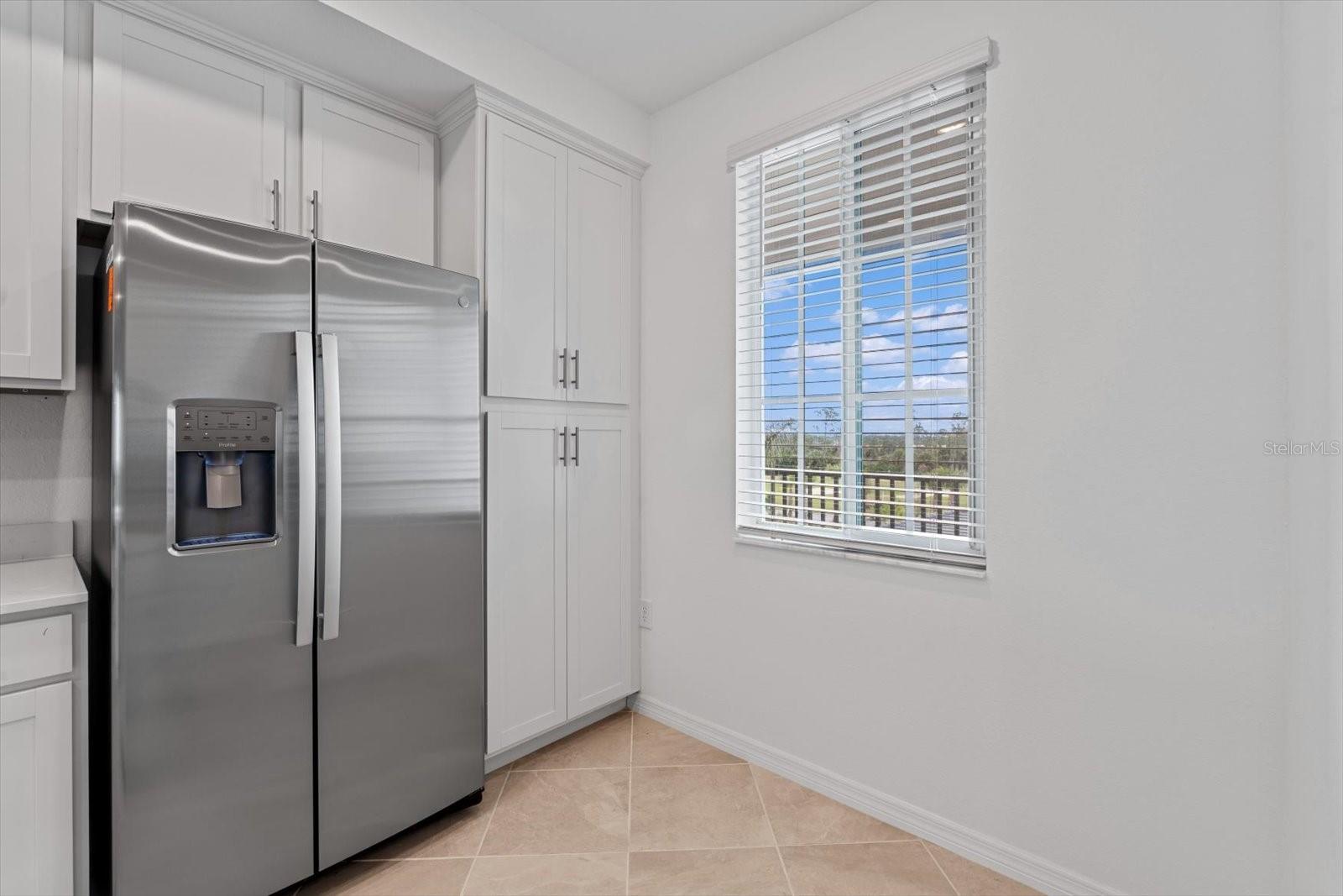 12180 WELLEN GOLF ST #305 — photo 9