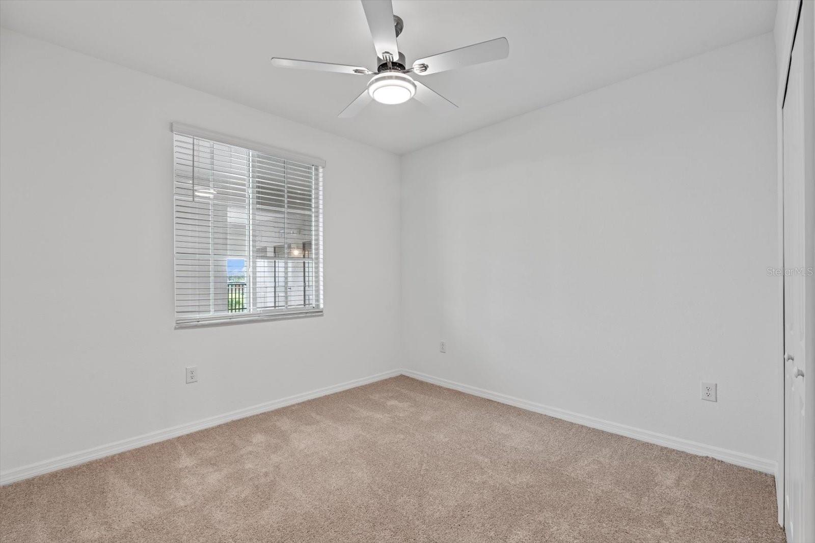 12180 WELLEN GOLF ST #305 — photo 22