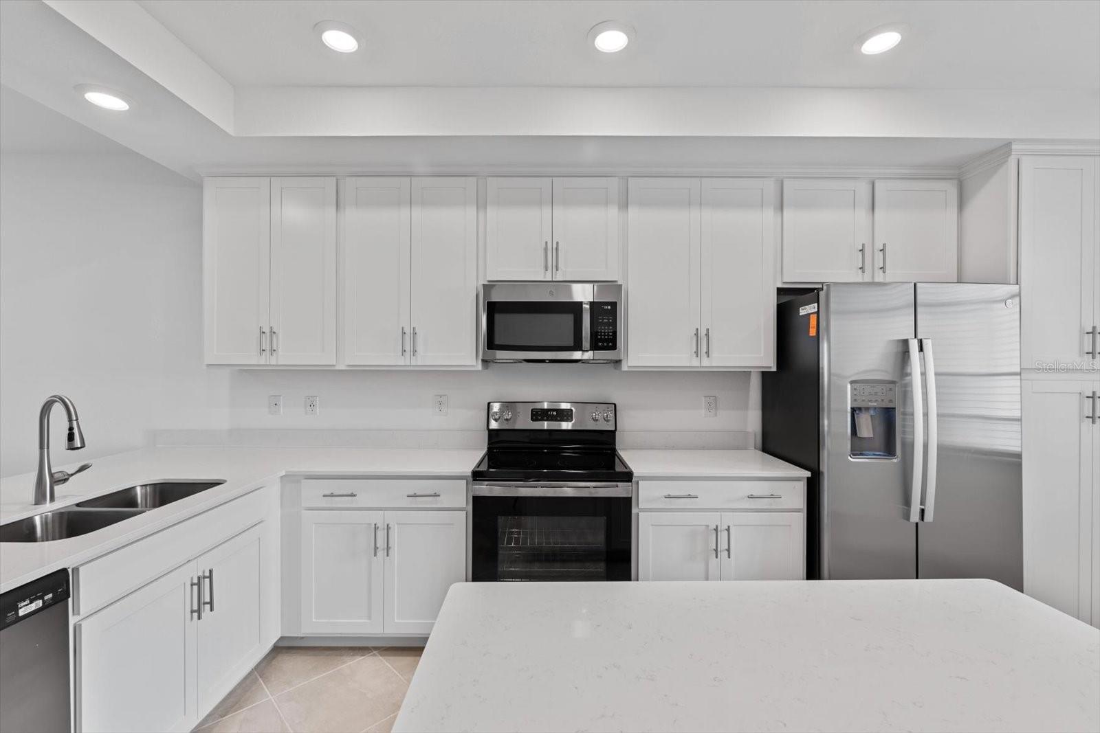 12180 WELLEN GOLF ST #305 — photo 7