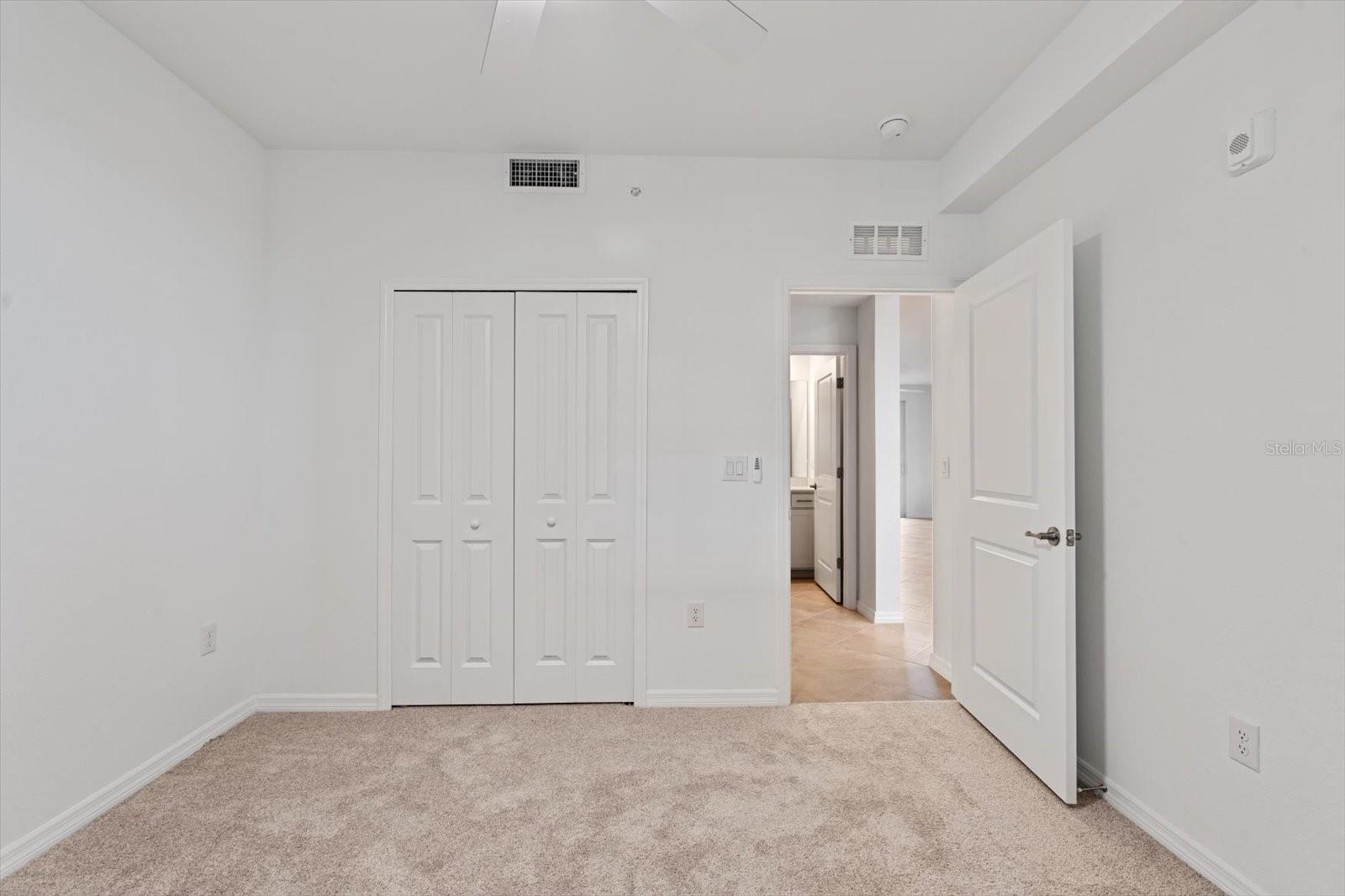 12180 WELLEN GOLF ST #305 — photo 23