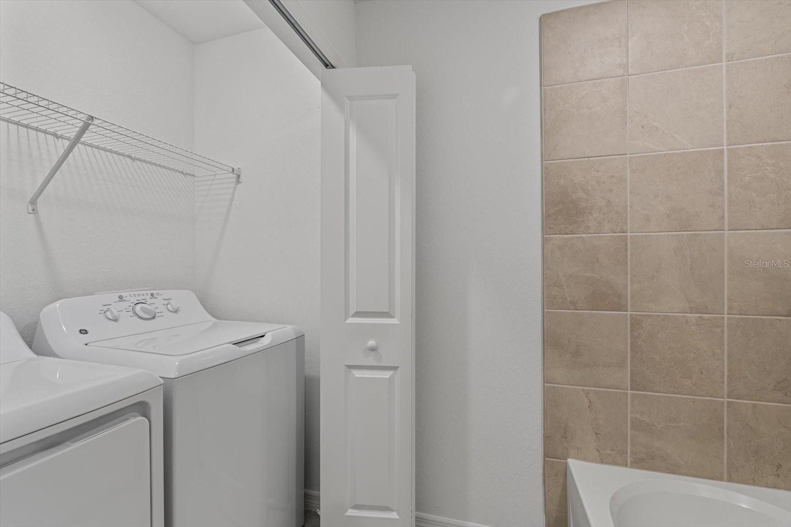 12180 WELLEN GOLF ST #305 — photo 25