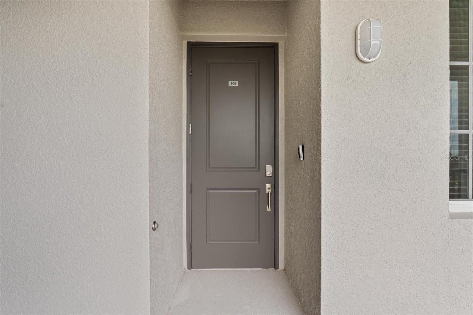 12180 WELLEN GOLF ST #305 — photo 2
