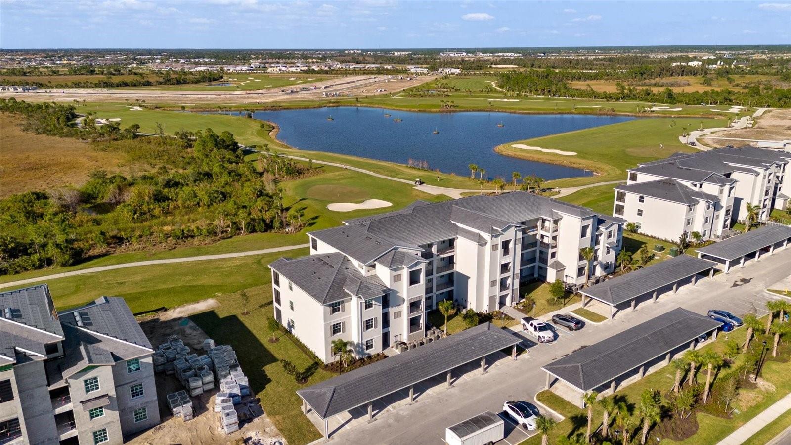 12180 WELLEN GOLF ST #305 — photo 34