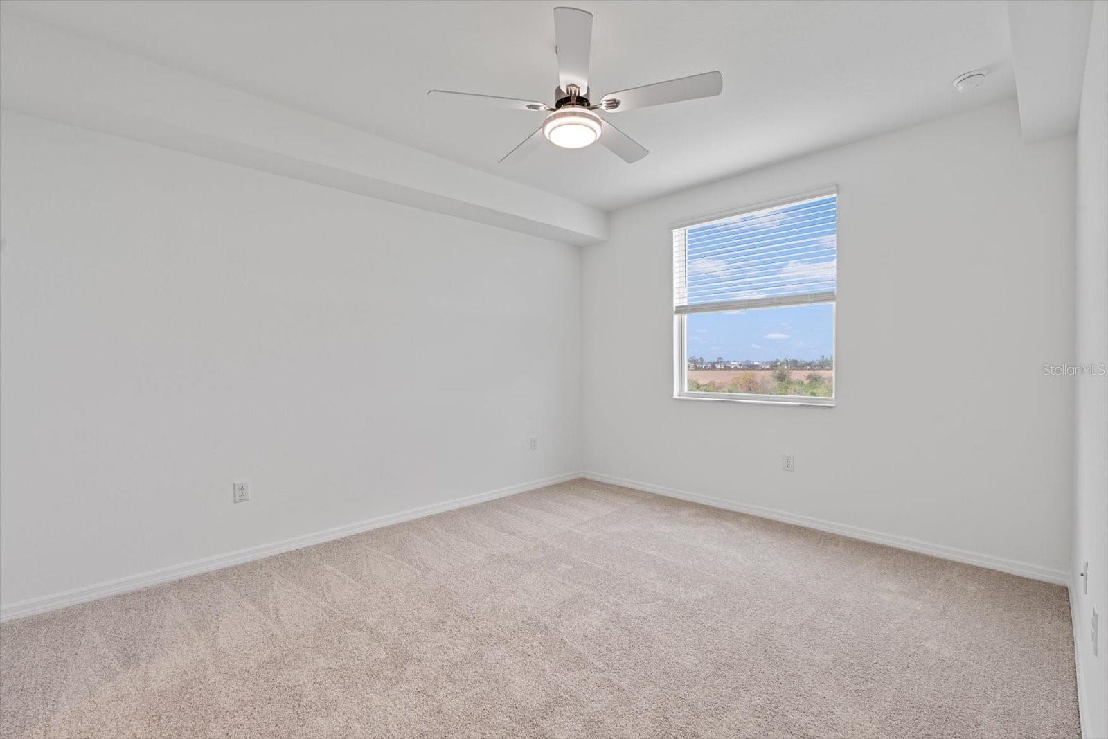 12180 WELLEN GOLF ST #305 — photo 14