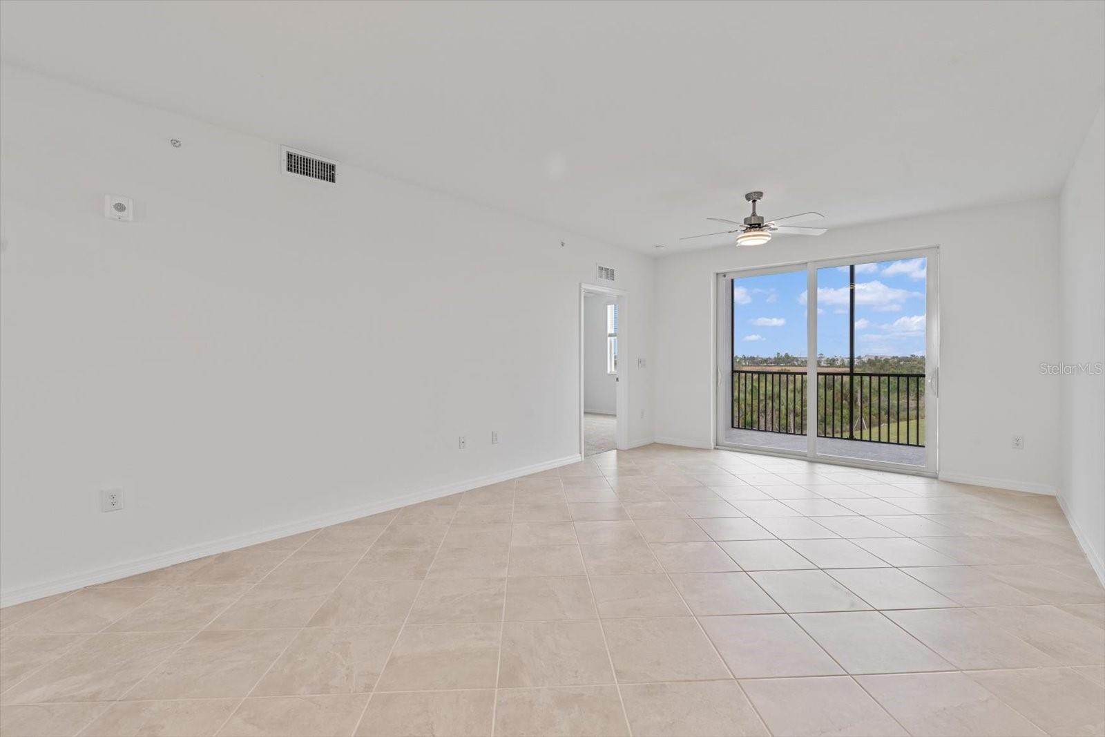 12180 WELLEN GOLF ST #305 — photo 12