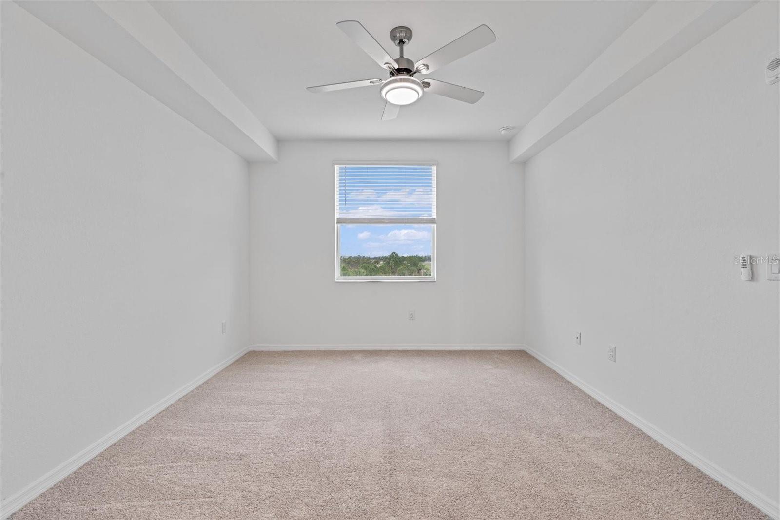 12180 WELLEN GOLF ST #305 — photo 15