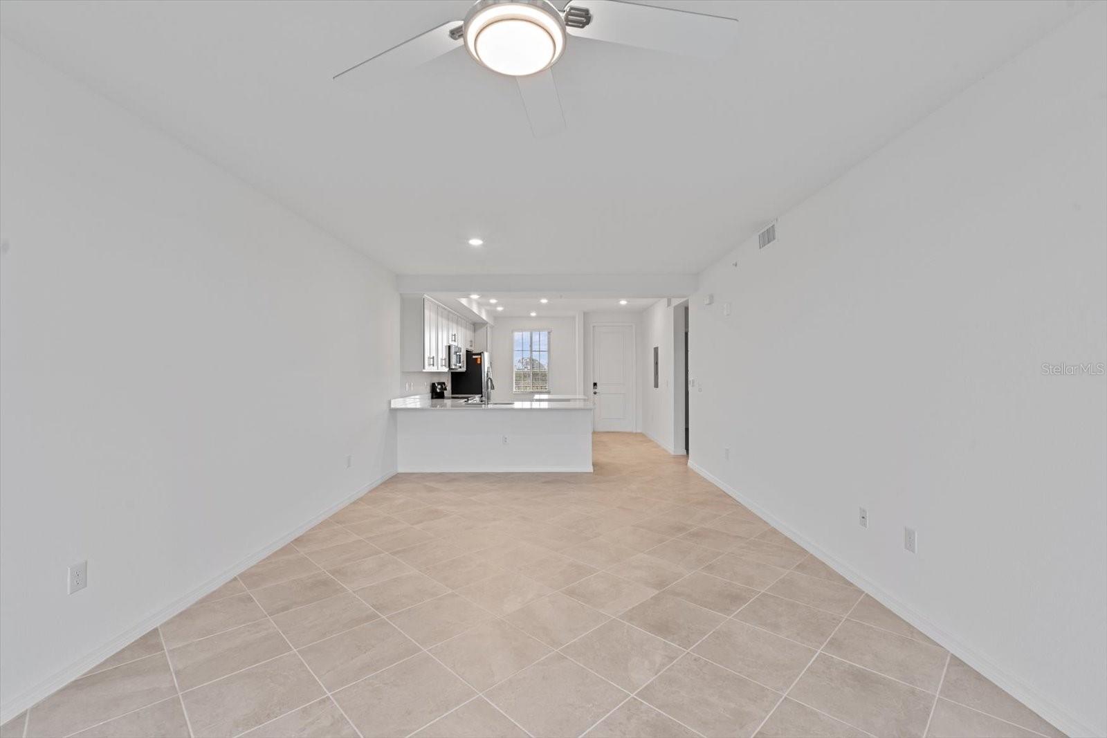 12180 WELLEN GOLF ST #305 — photo 13