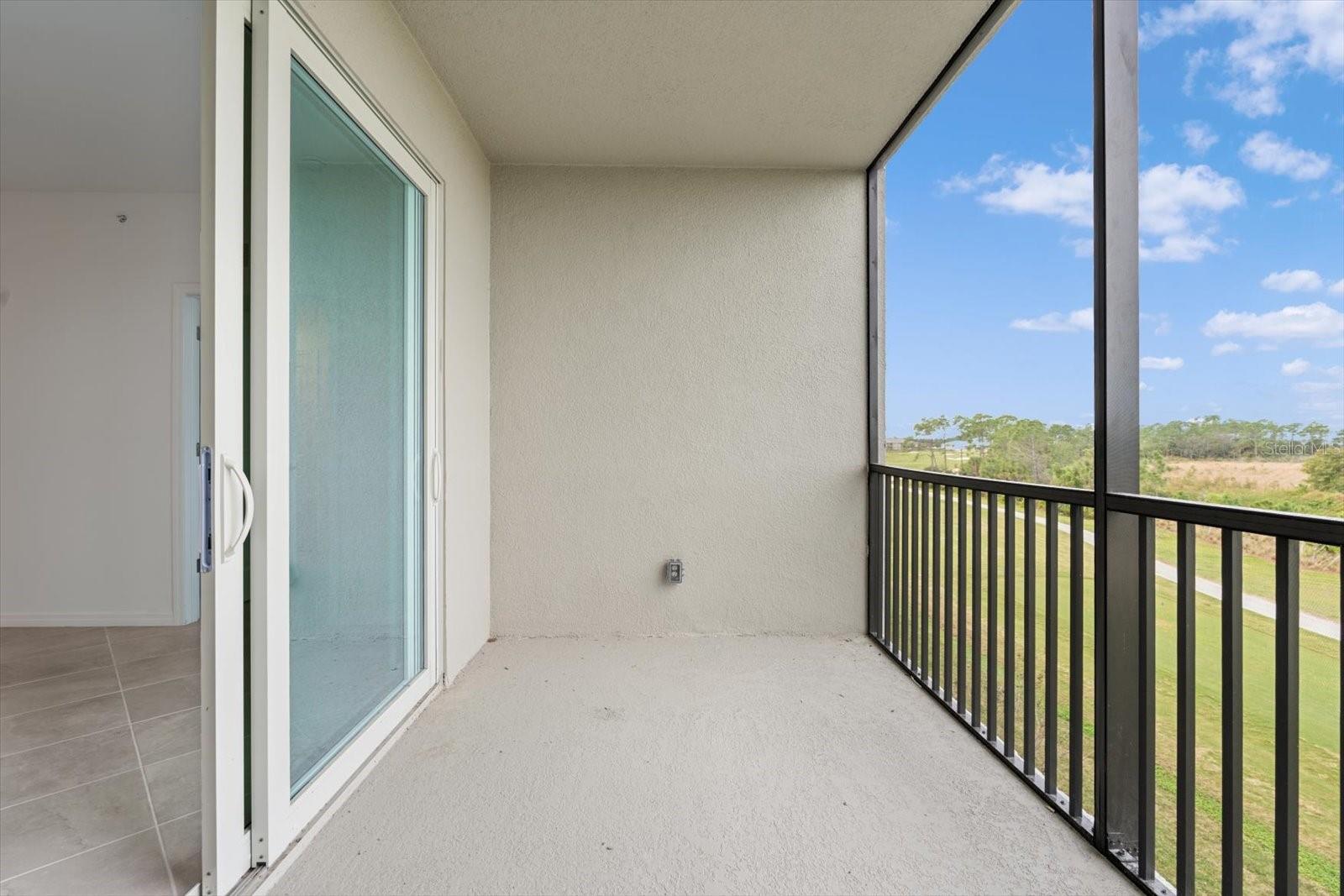 12180 WELLEN GOLF ST #305 — photo 27