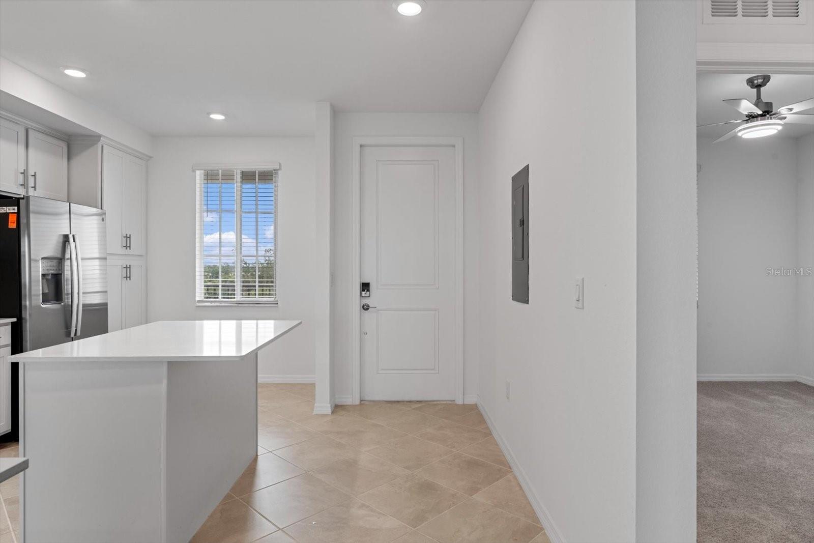12180 WELLEN GOLF ST #305 — photo 4