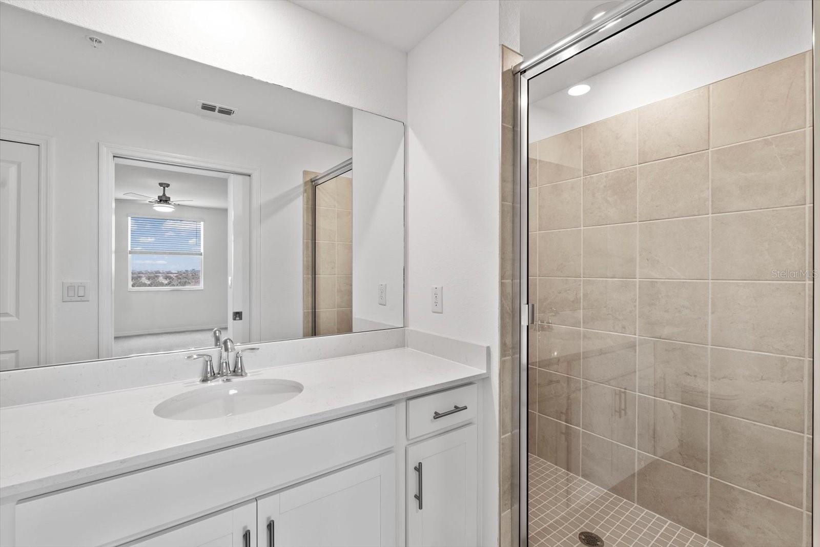 12180 WELLEN GOLF ST #305 — photo 17