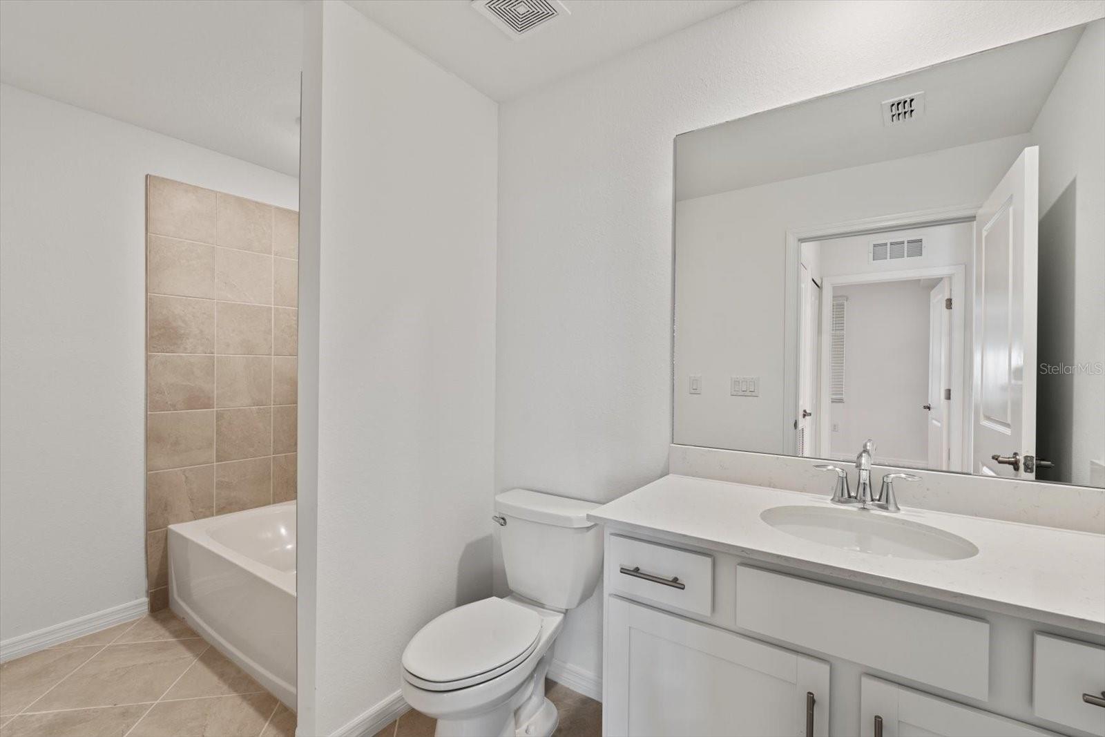 12180 WELLEN GOLF ST #305 — photo 24