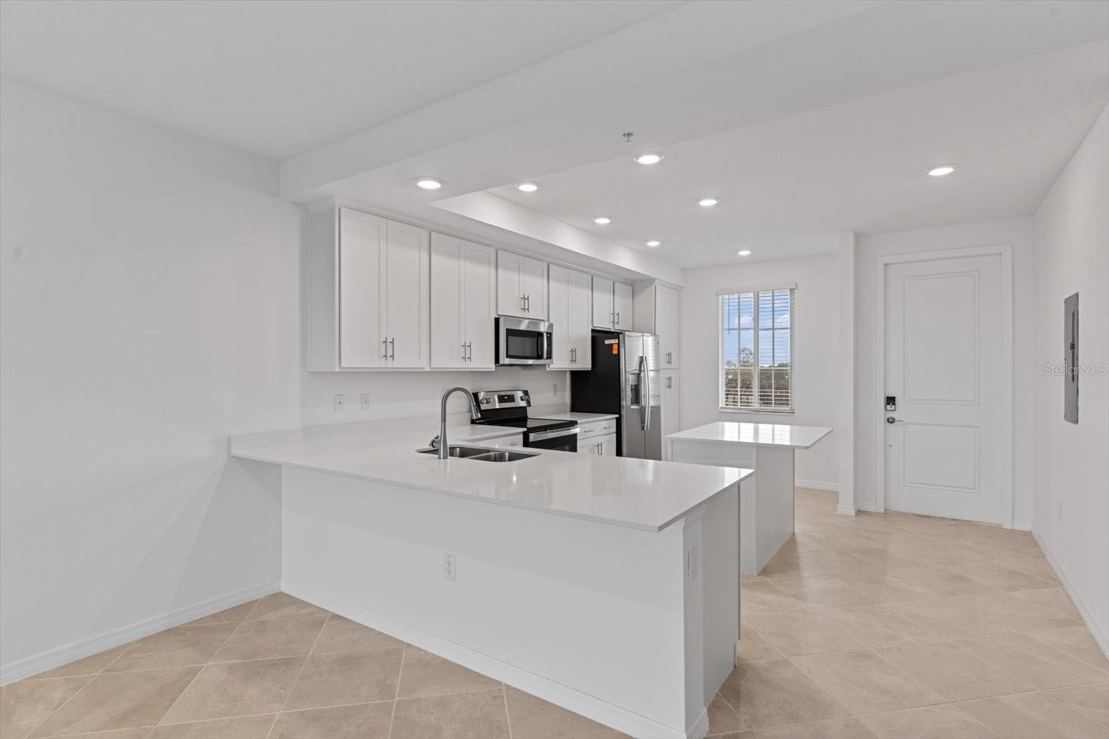 12180 WELLEN GOLF ST #305 — photo 5