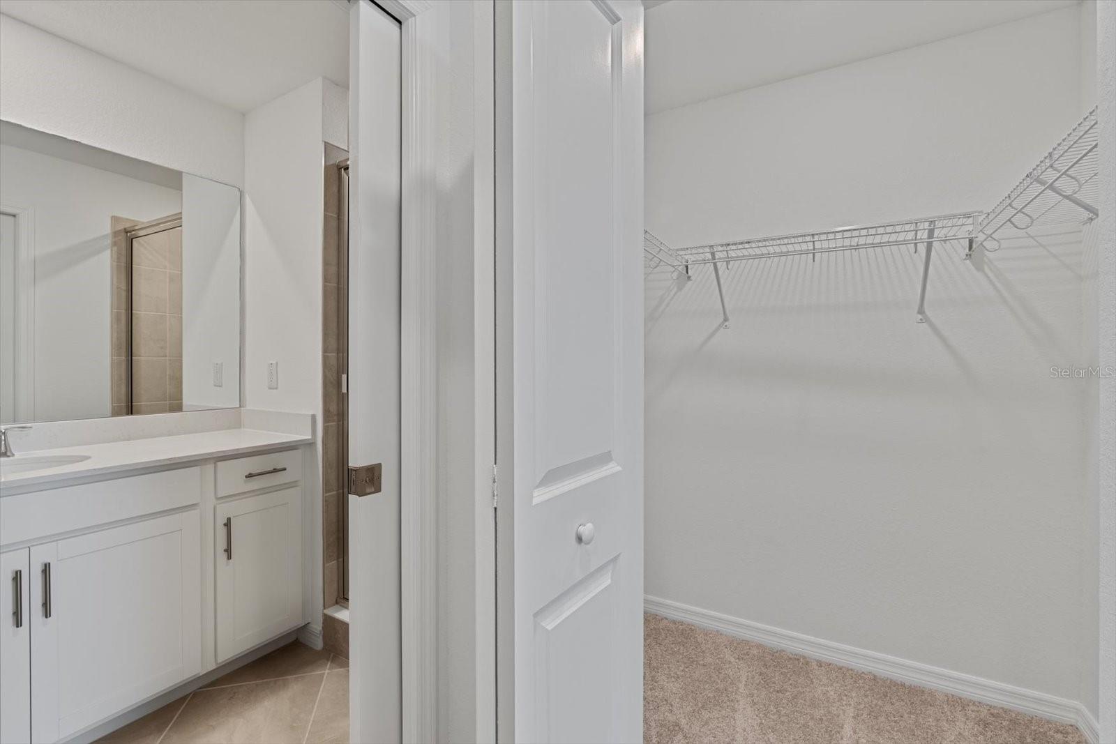 12180 WELLEN GOLF ST #305 — photo 18