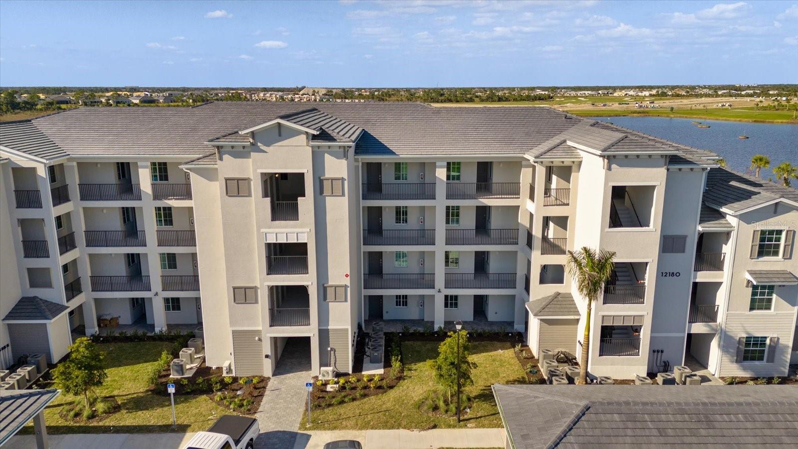 12180 WELLEN GOLF ST #305 — photo 30