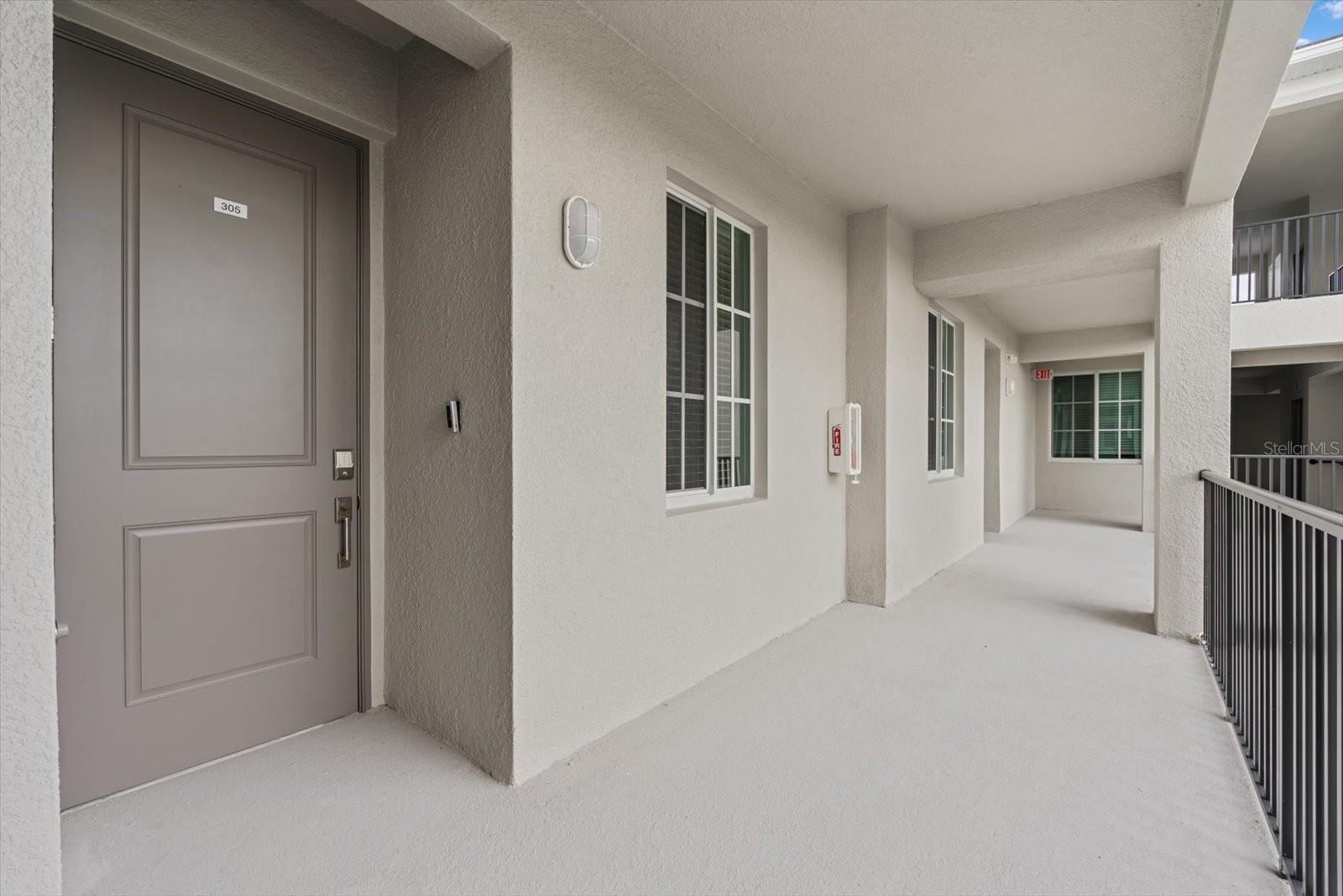 12180 WELLEN GOLF ST #305 — photo 29