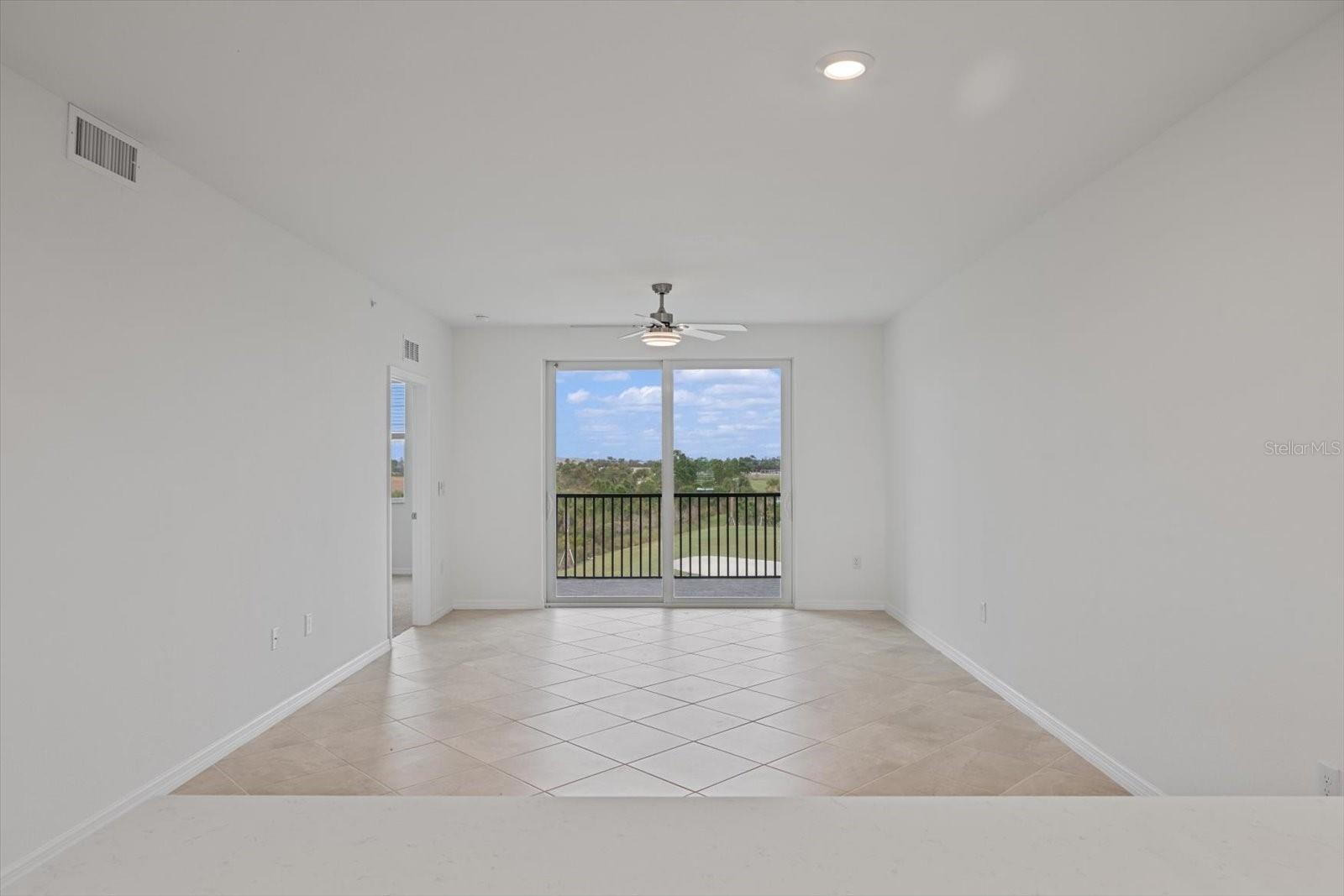 12180 WELLEN GOLF ST #305 — photo 11