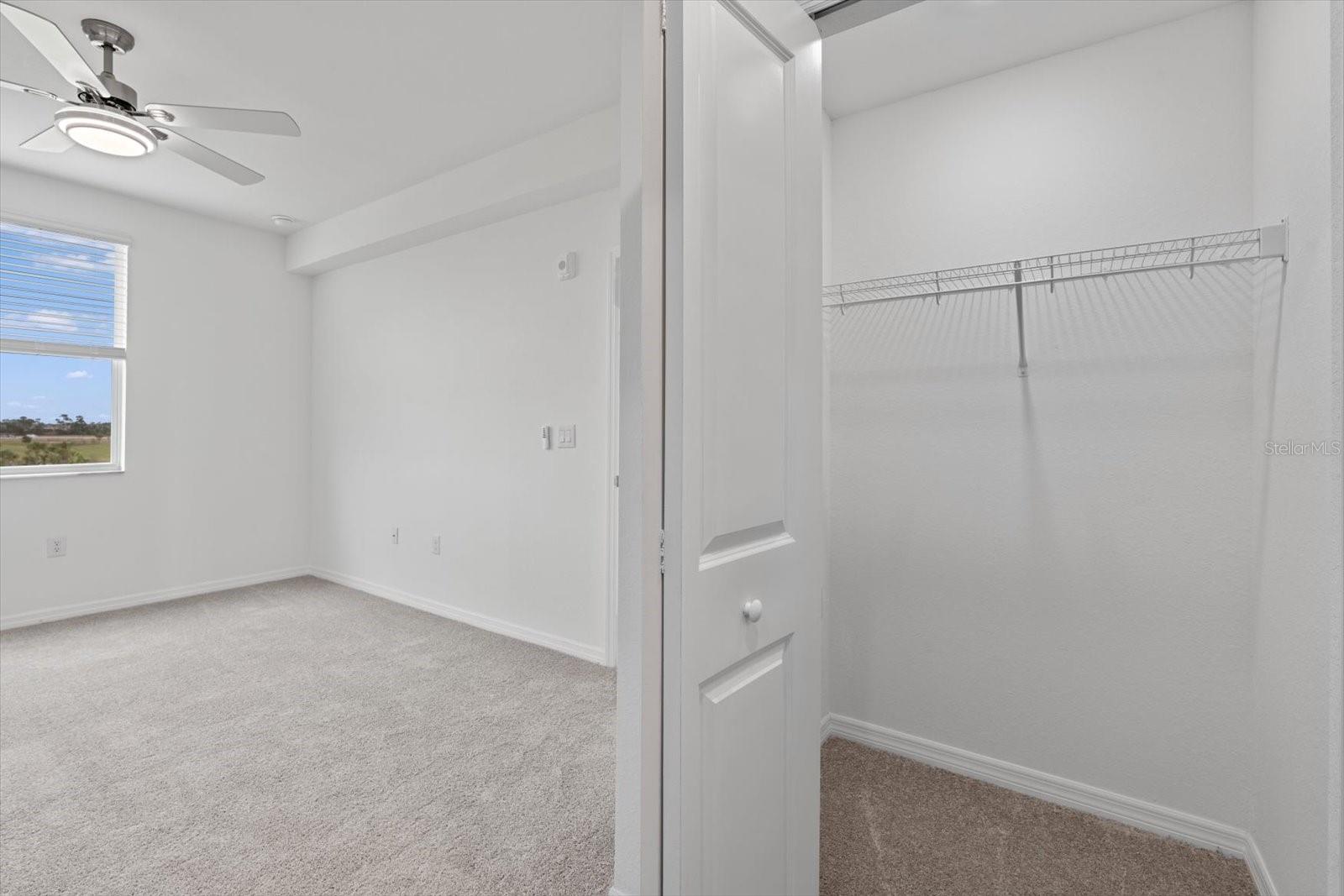 12180 WELLEN GOLF ST #305 — photo 20
