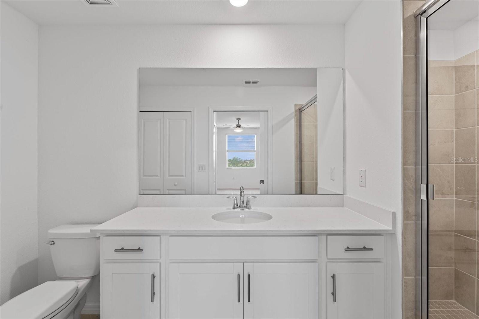 12180 WELLEN GOLF ST #305 — photo 16