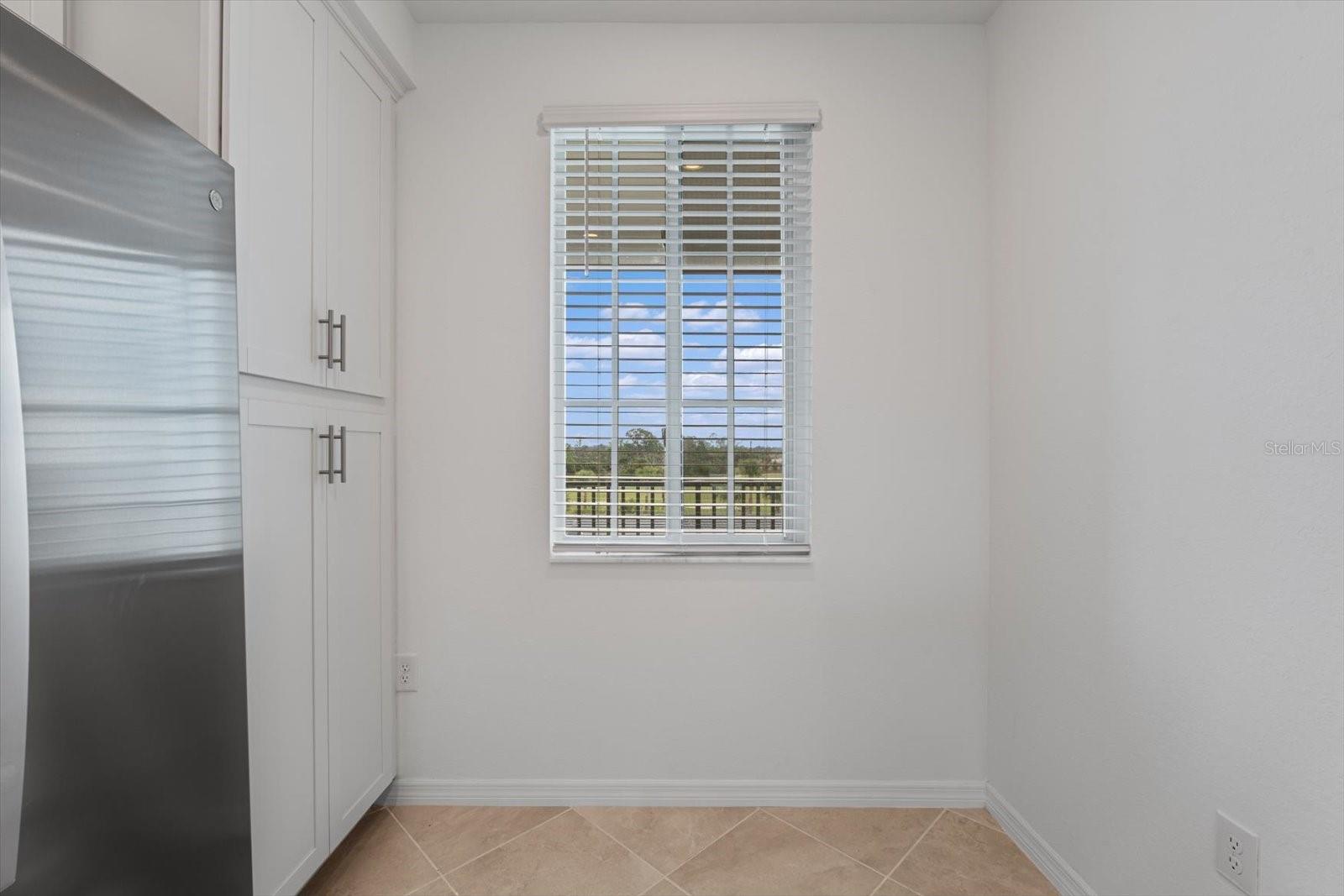 12180 WELLEN GOLF ST #305 — photo 10