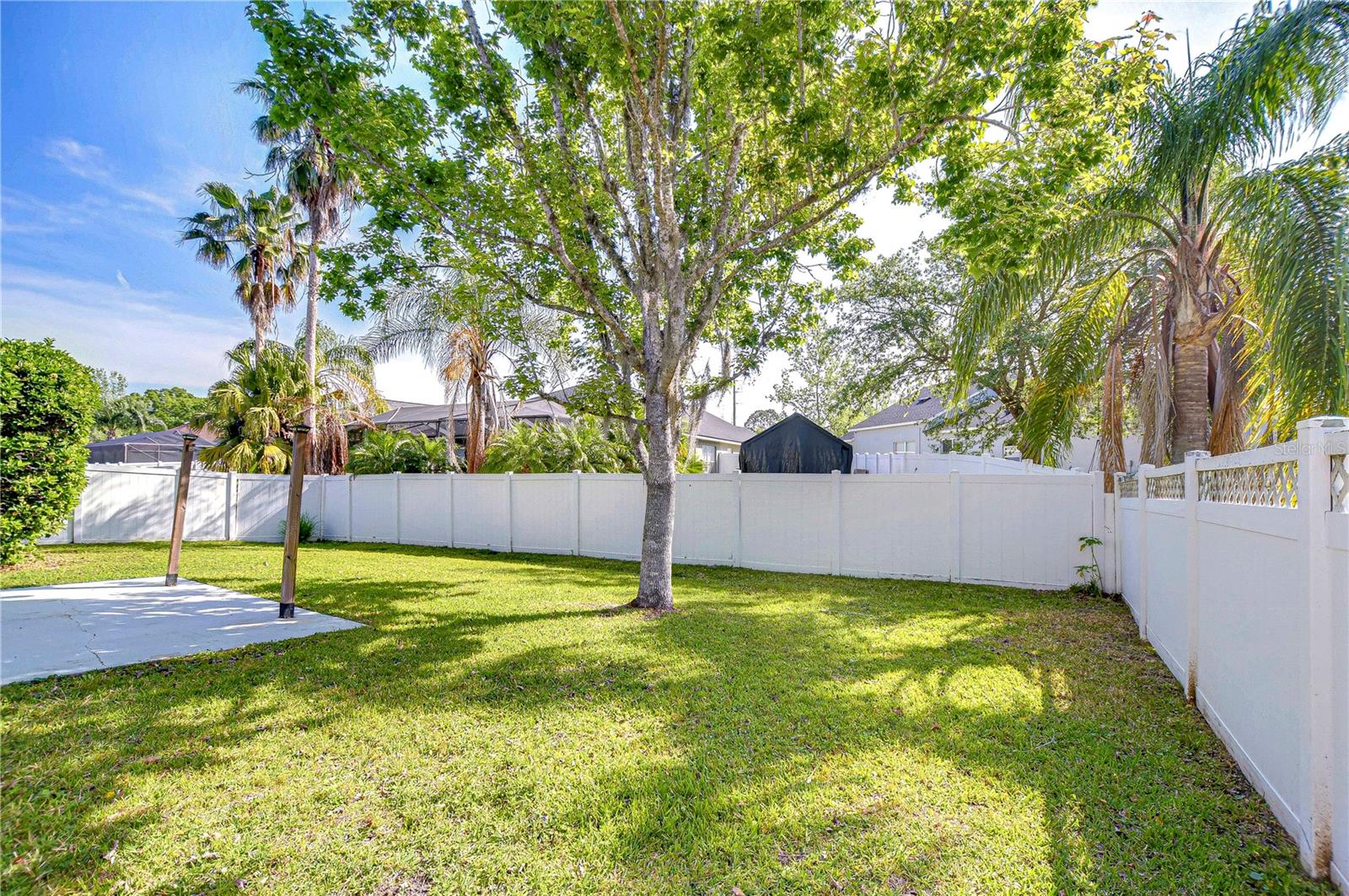 6716 BLUFF MEADOW CT — photo 3