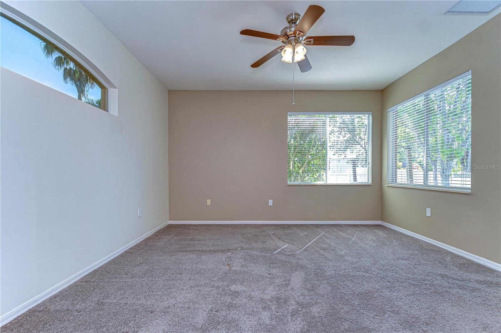 6716 BLUFF MEADOW CT — photo 28