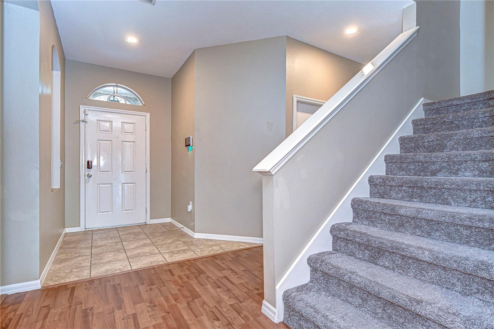 6716 BLUFF MEADOW CT — photo 39
