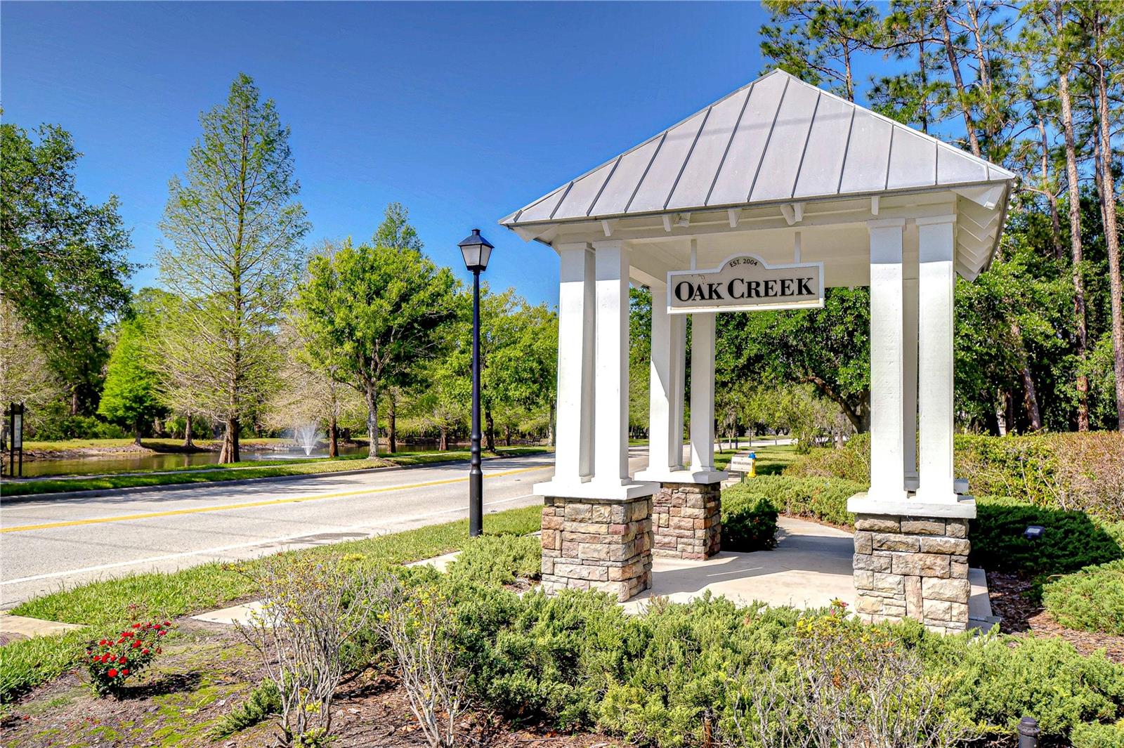 6716 BLUFF MEADOW CT — photo 47