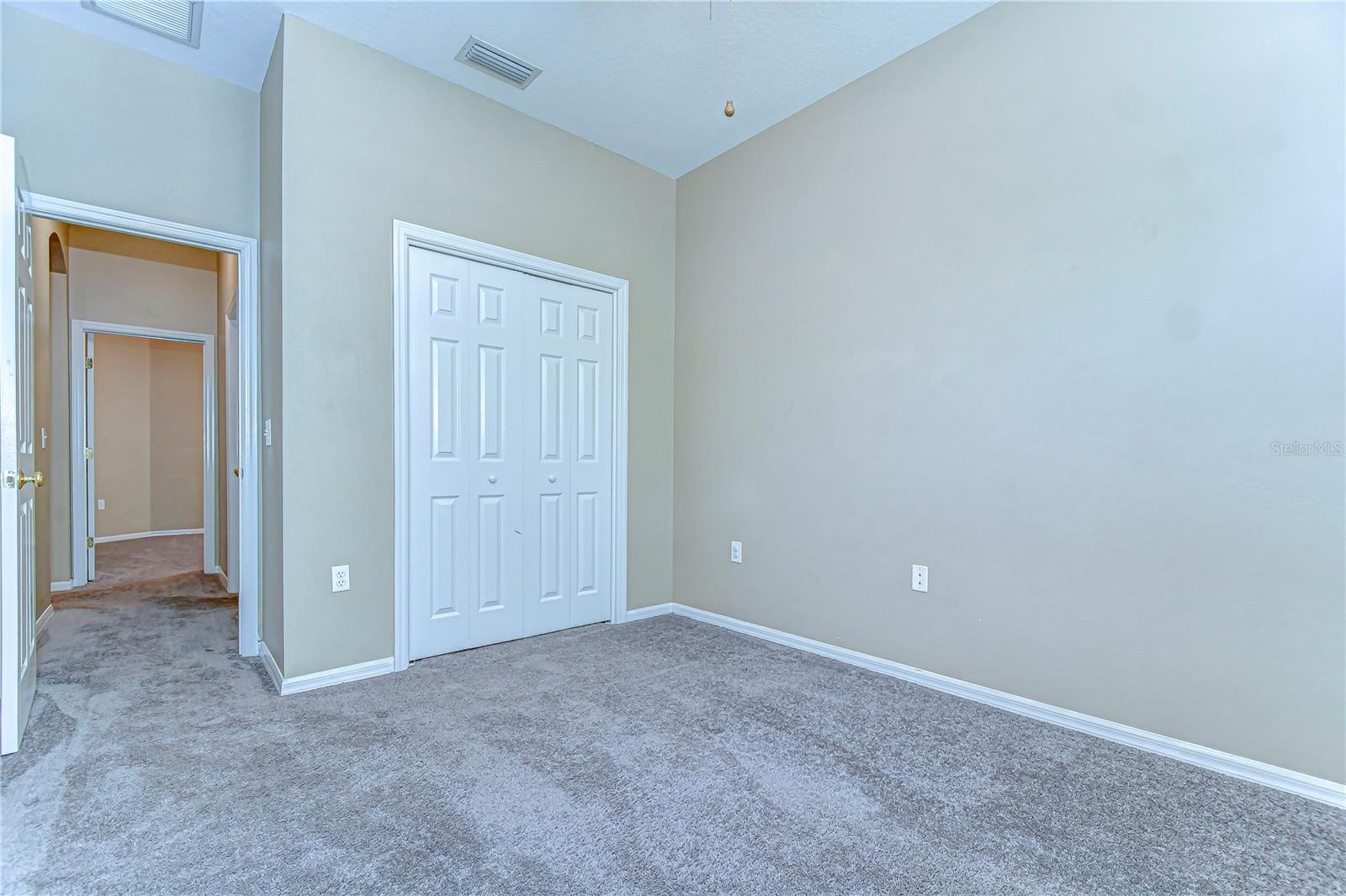 6716 BLUFF MEADOW CT — photo 36