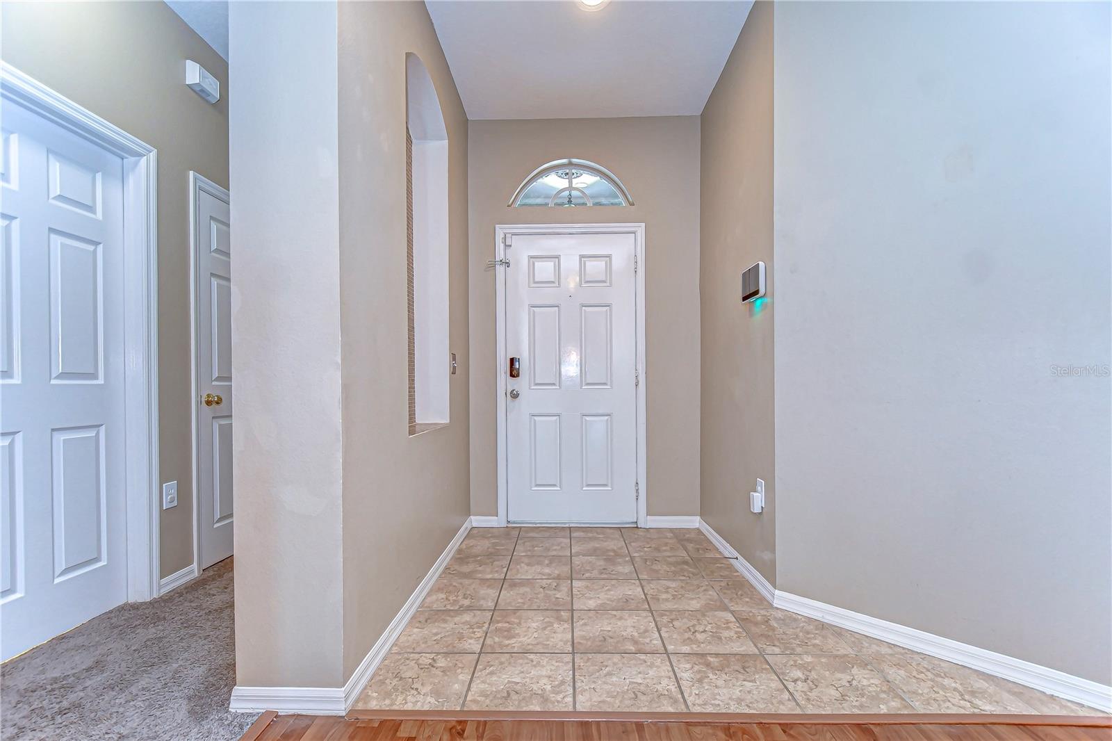 6716 BLUFF MEADOW CT — photo 7