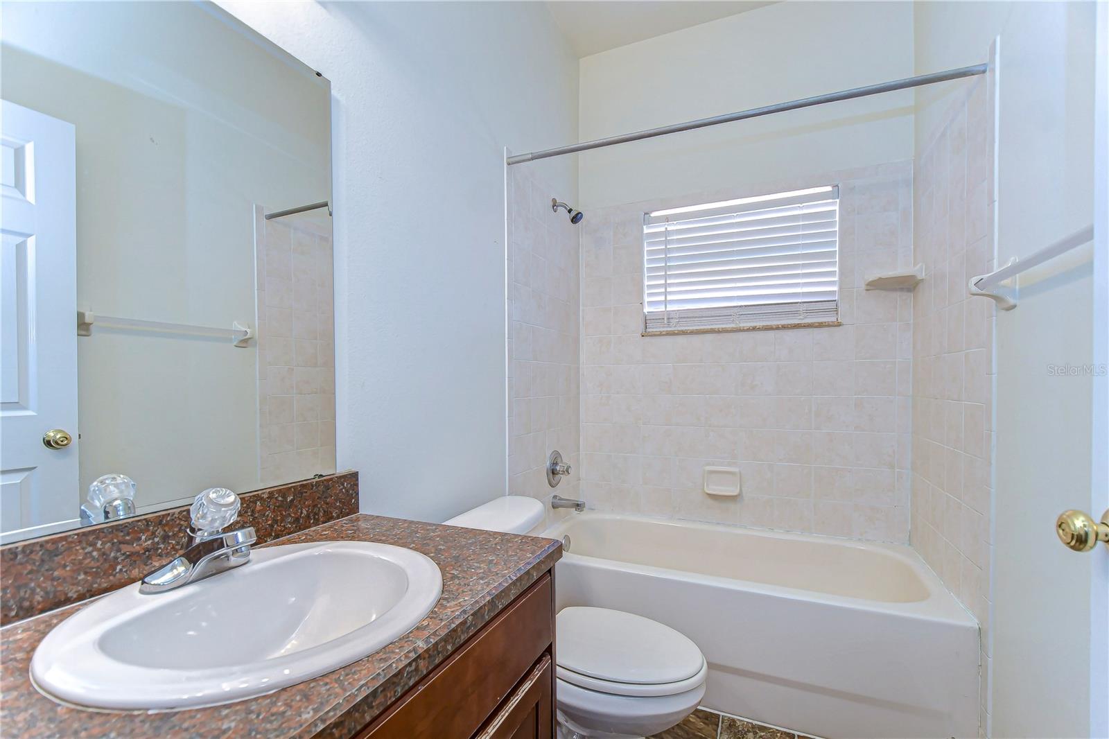 6716 BLUFF MEADOW CT — photo 45